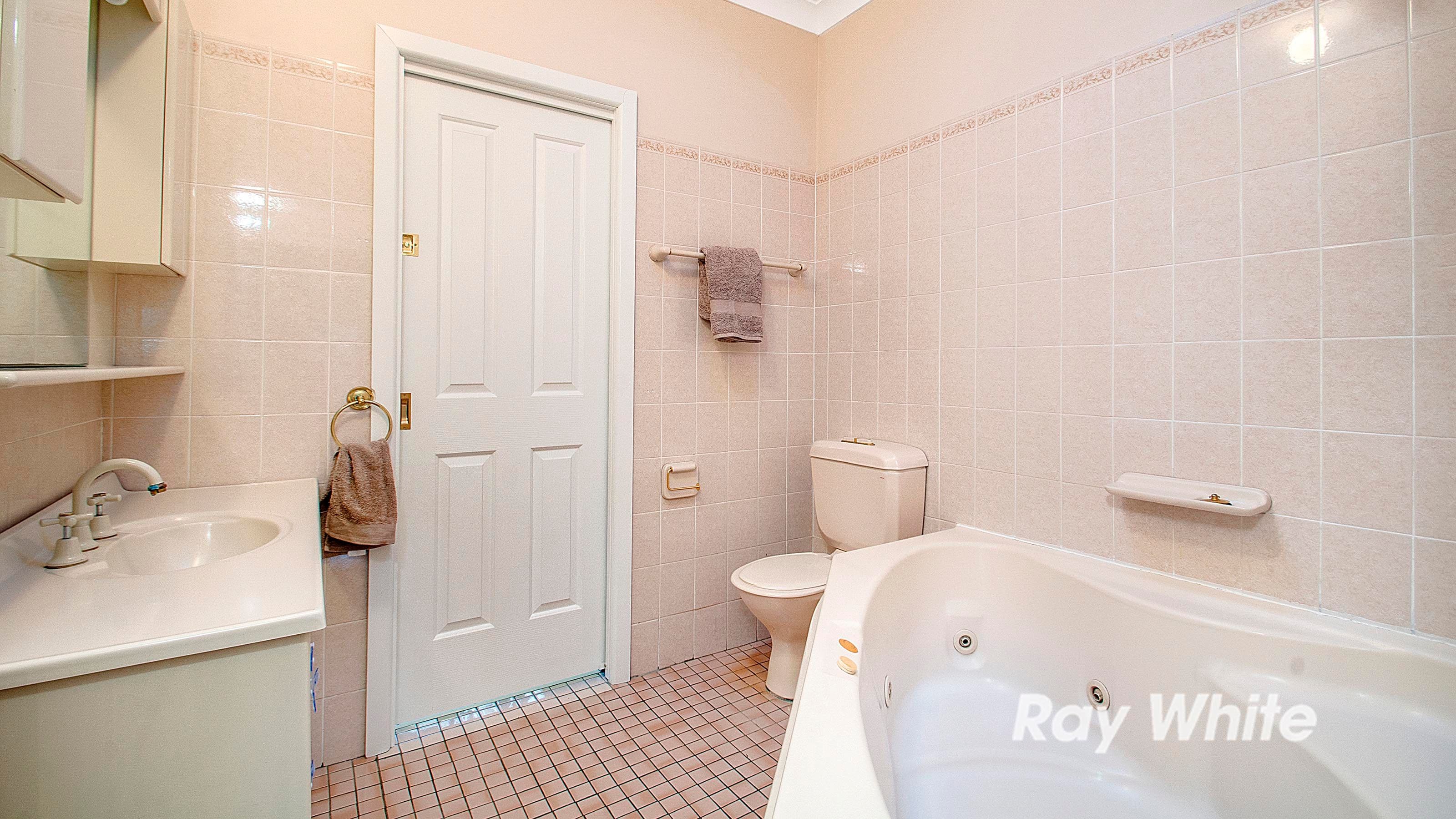 7 Cranney Place, Lalor Park - Thumbnail 8