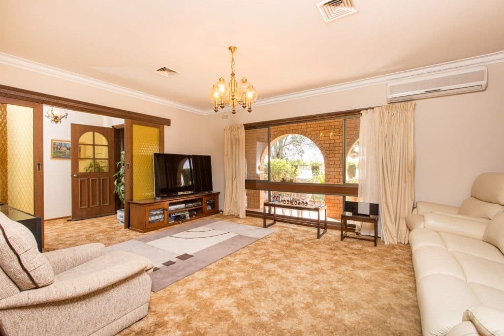 331 Karadoc Avenue, Nichols Point VIC 3501, Nichols Point - Thumbnail 3