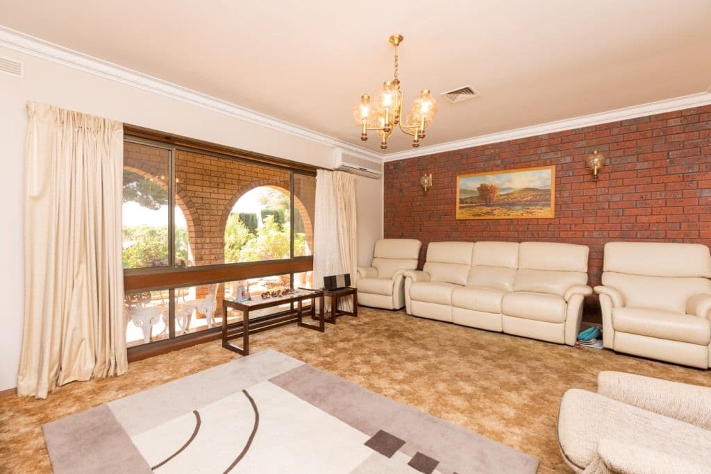 331 Karadoc Avenue, Nichols Point VIC 3501, Nichols Point - Thumbnail 4