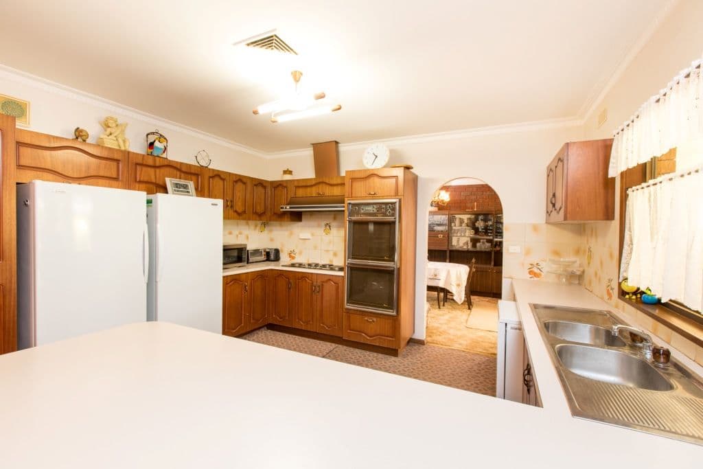 331 Karadoc Avenue, Nichols Point VIC 3501, Nichols Point - Thumbnail 7