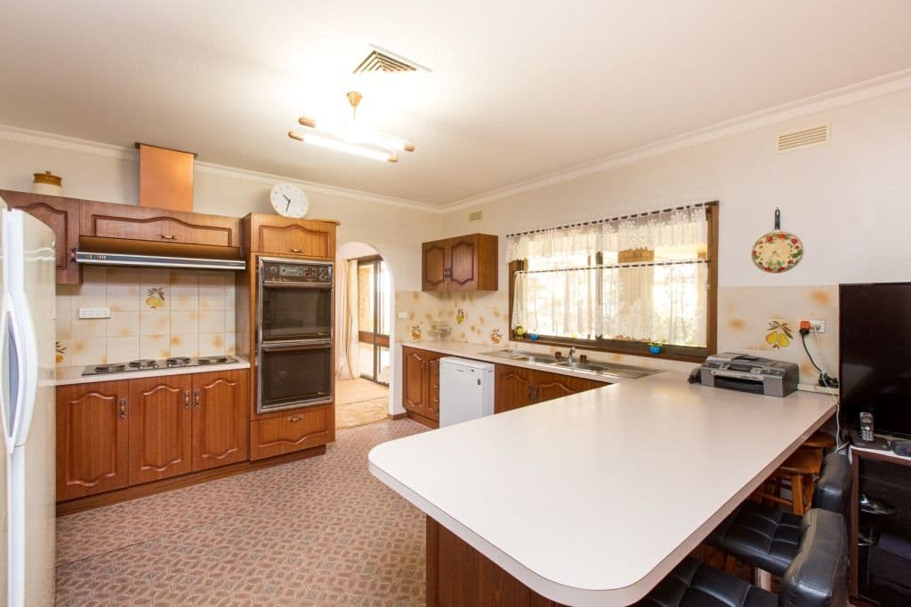 331 Karadoc Avenue, Nichols Point VIC 3501, Nichols Point - Thumbnail 8