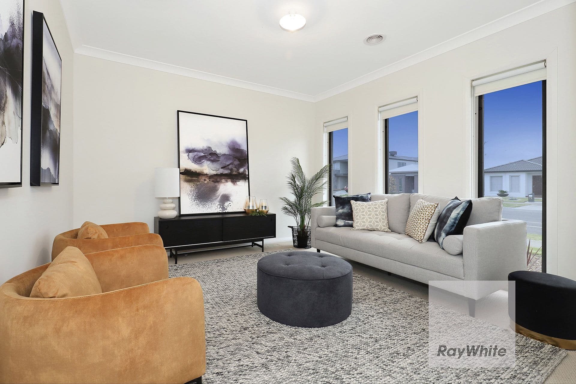 69 Lemonwood Drive, Greenvale VIC 3059, Greenvale - Thumbnail 2