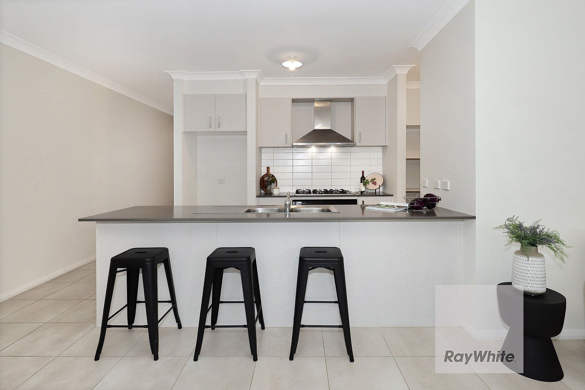 69 Lemonwood Drive, Greenvale VIC 3059, Greenvale - Thumbnail 3