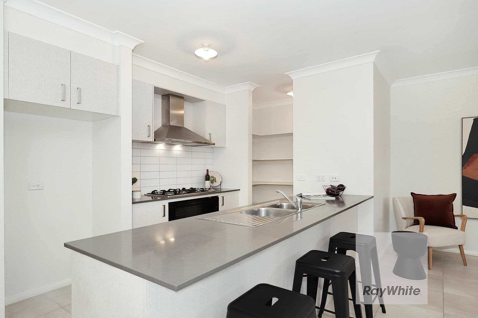 69 Lemonwood Drive, Greenvale VIC 3059, Greenvale - Thumbnail 4