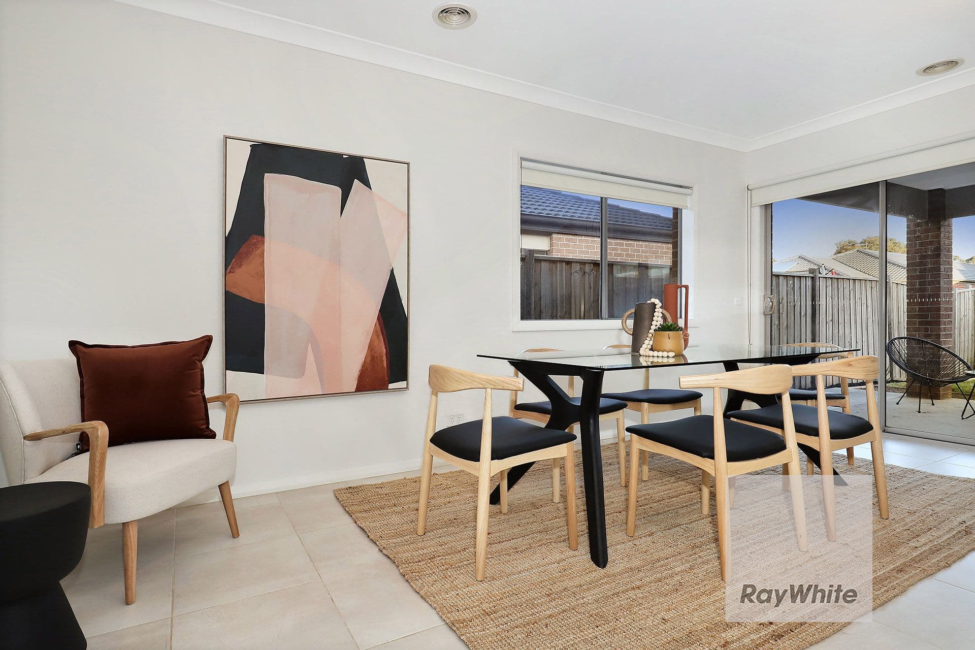 69 Lemonwood Drive, Greenvale VIC 3059, Greenvale - Thumbnail 5