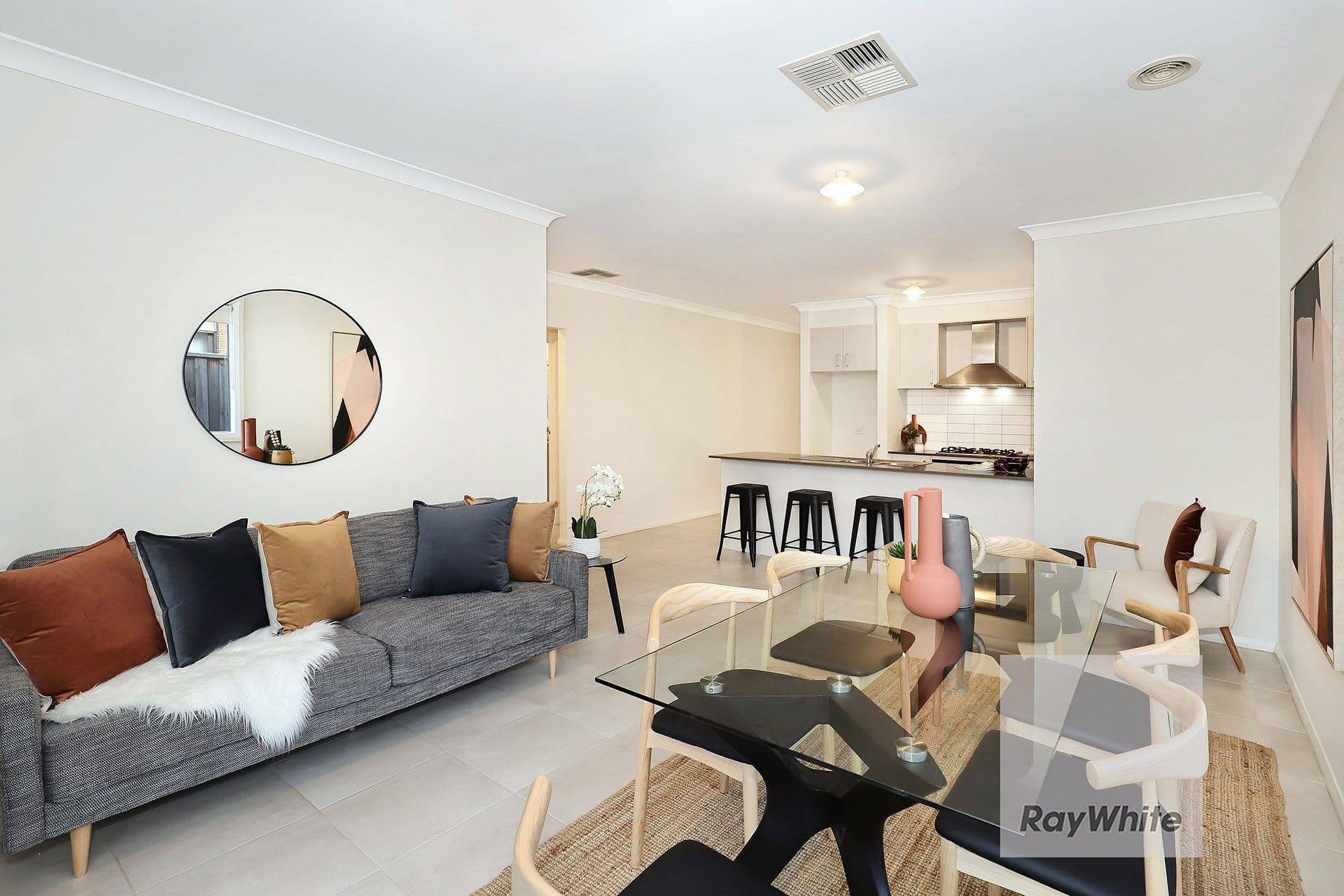 69 Lemonwood Drive, Greenvale VIC 3059, Greenvale - Thumbnail 6