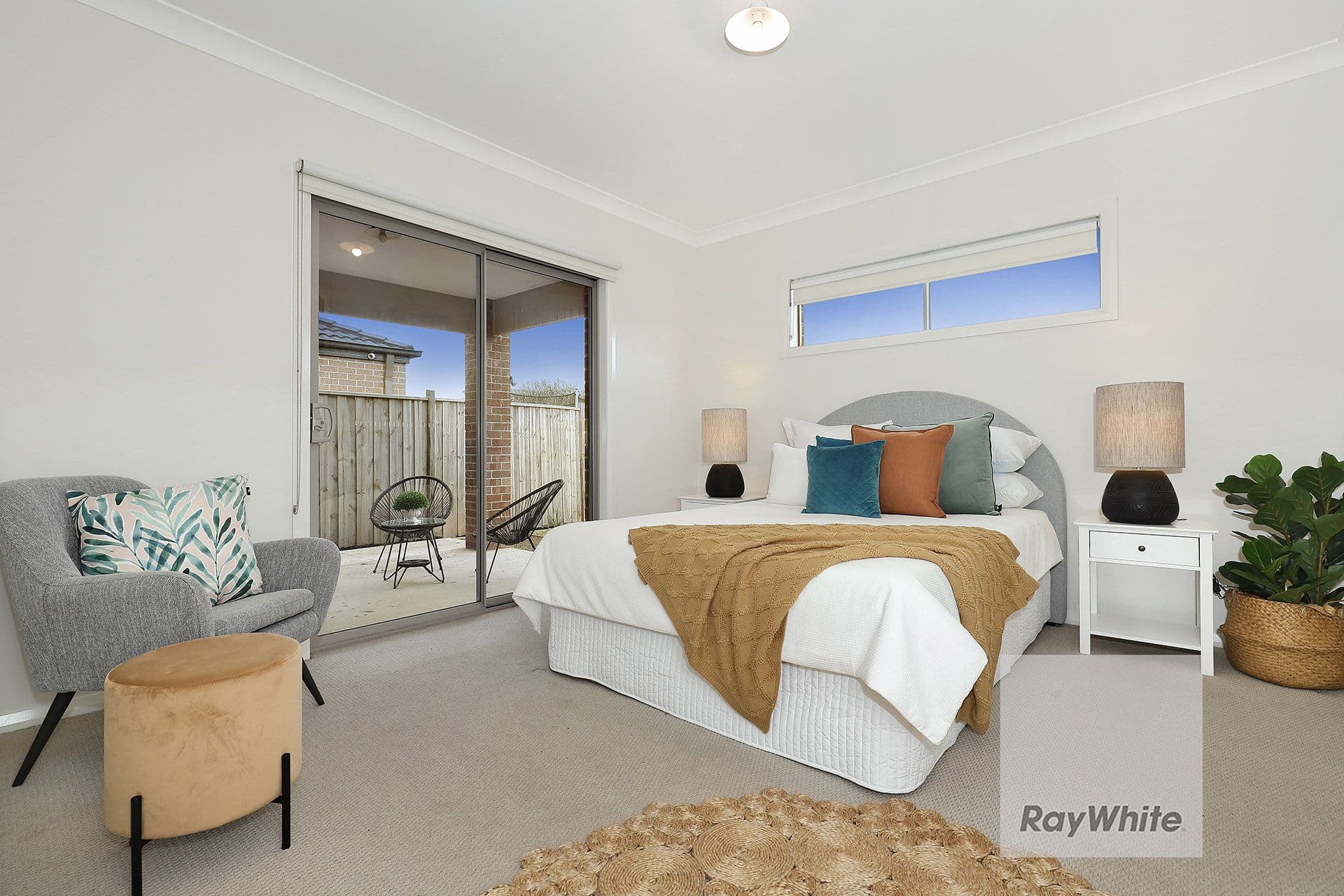 69 Lemonwood Drive, Greenvale VIC 3059, Greenvale - Thumbnail 7