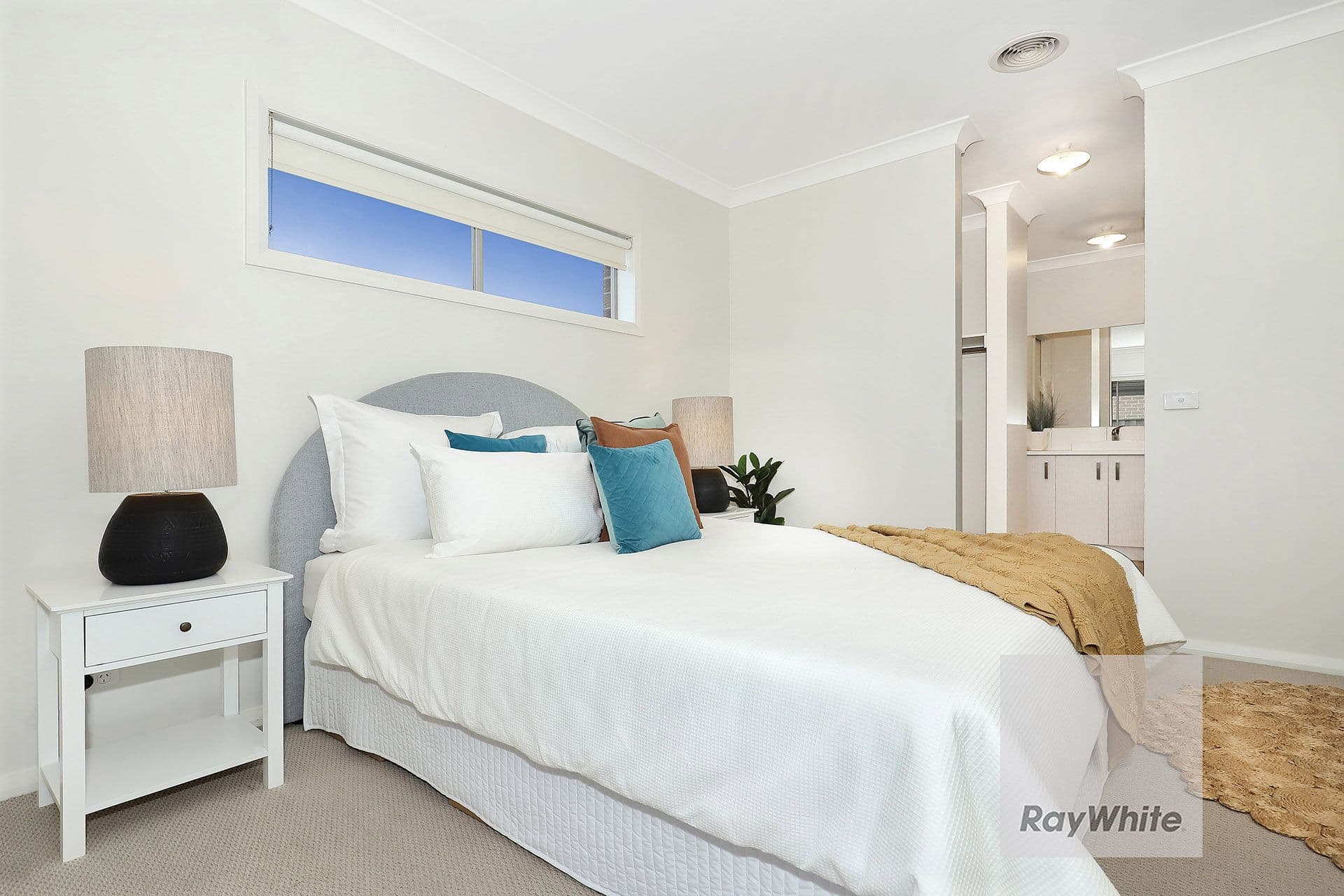 69 Lemonwood Drive, Greenvale VIC 3059, Greenvale - Thumbnail 8