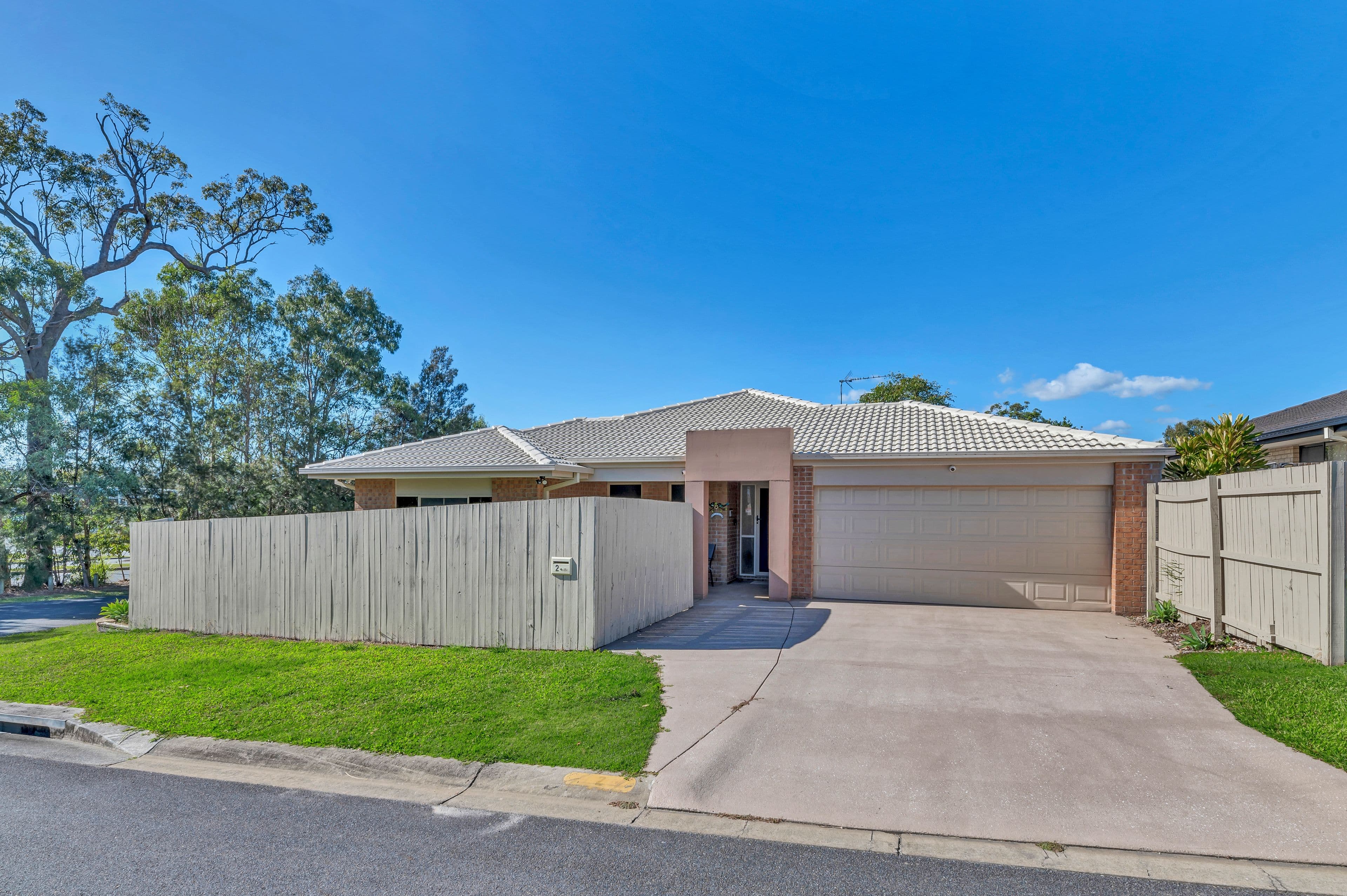 2 Ava Court, Upper Coomera QLD 4209, Upper Coomera - Image 1