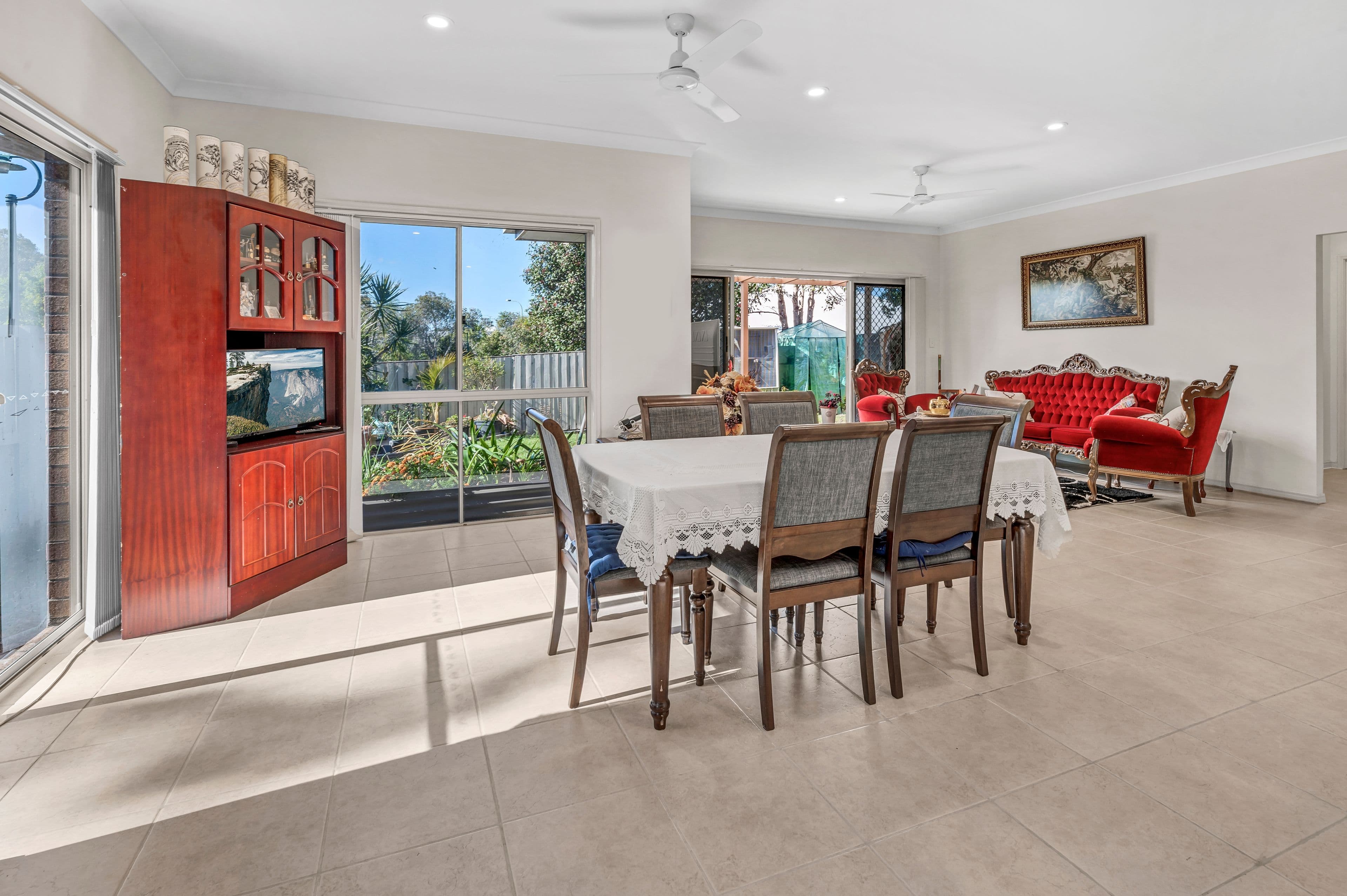 2 Ava Court, Upper Coomera QLD 4209, Upper Coomera - Thumbnail 2