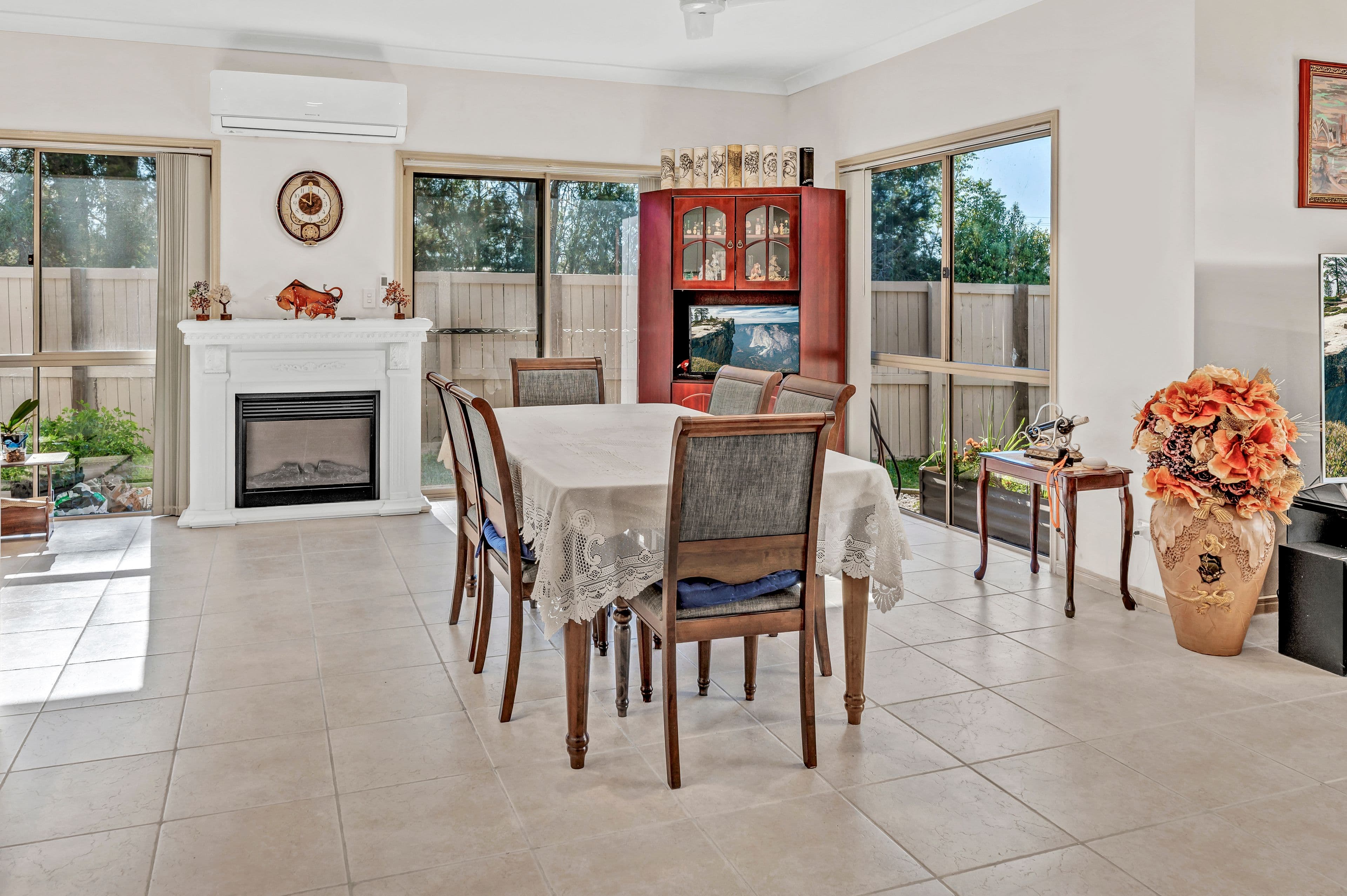 2 Ava Court, Upper Coomera QLD 4209, Upper Coomera - Thumbnail 3