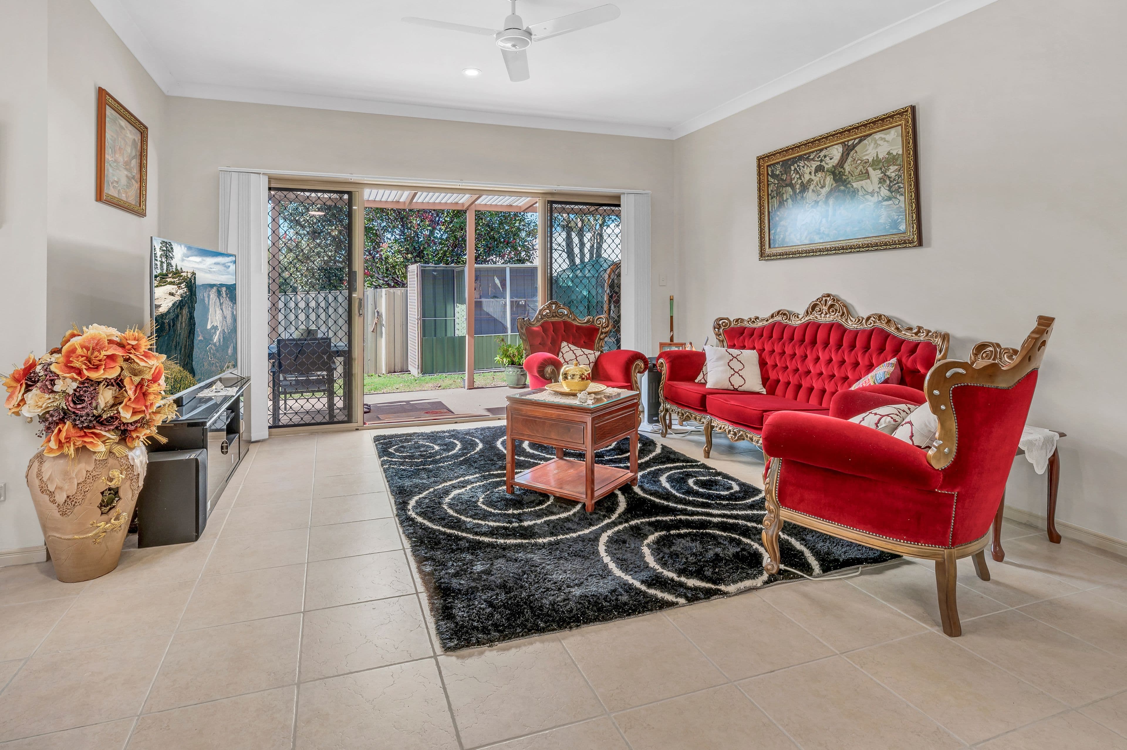 2 Ava Court, Upper Coomera QLD 4209, Upper Coomera - Thumbnail 4