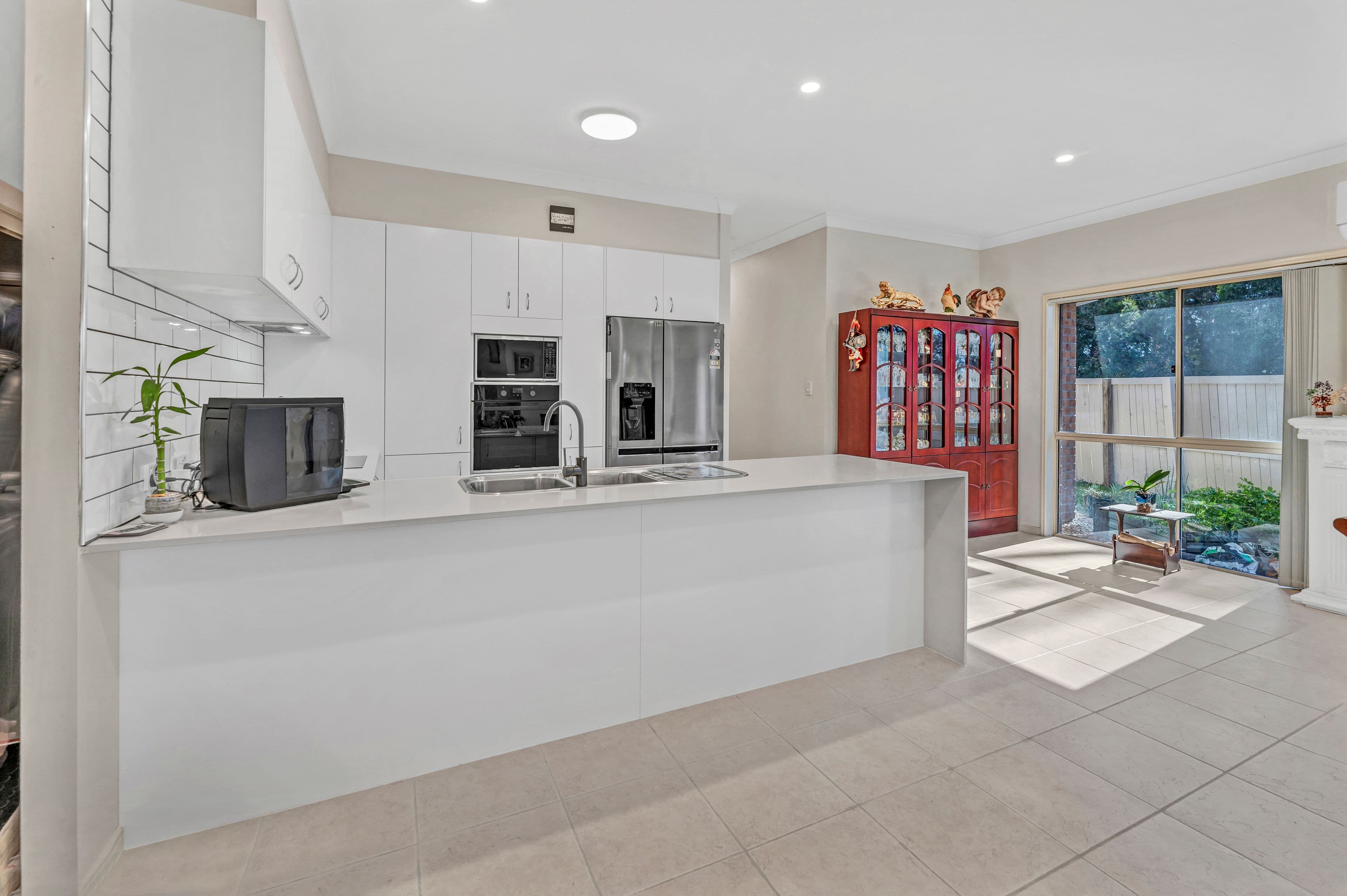 2 Ava Court, Upper Coomera QLD 4209, Upper Coomera - Thumbnail 5