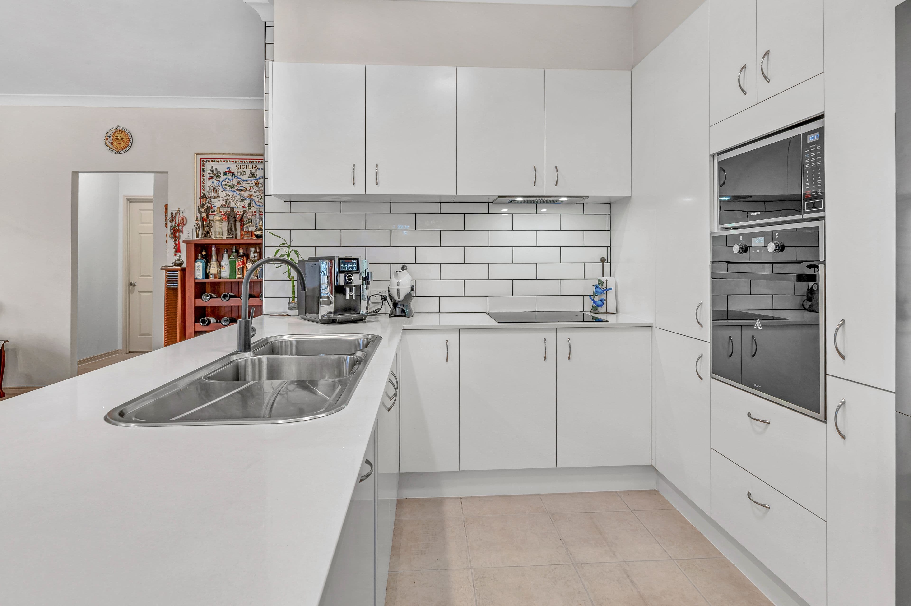 2 Ava Court, Upper Coomera QLD 4209, Upper Coomera - Thumbnail 6