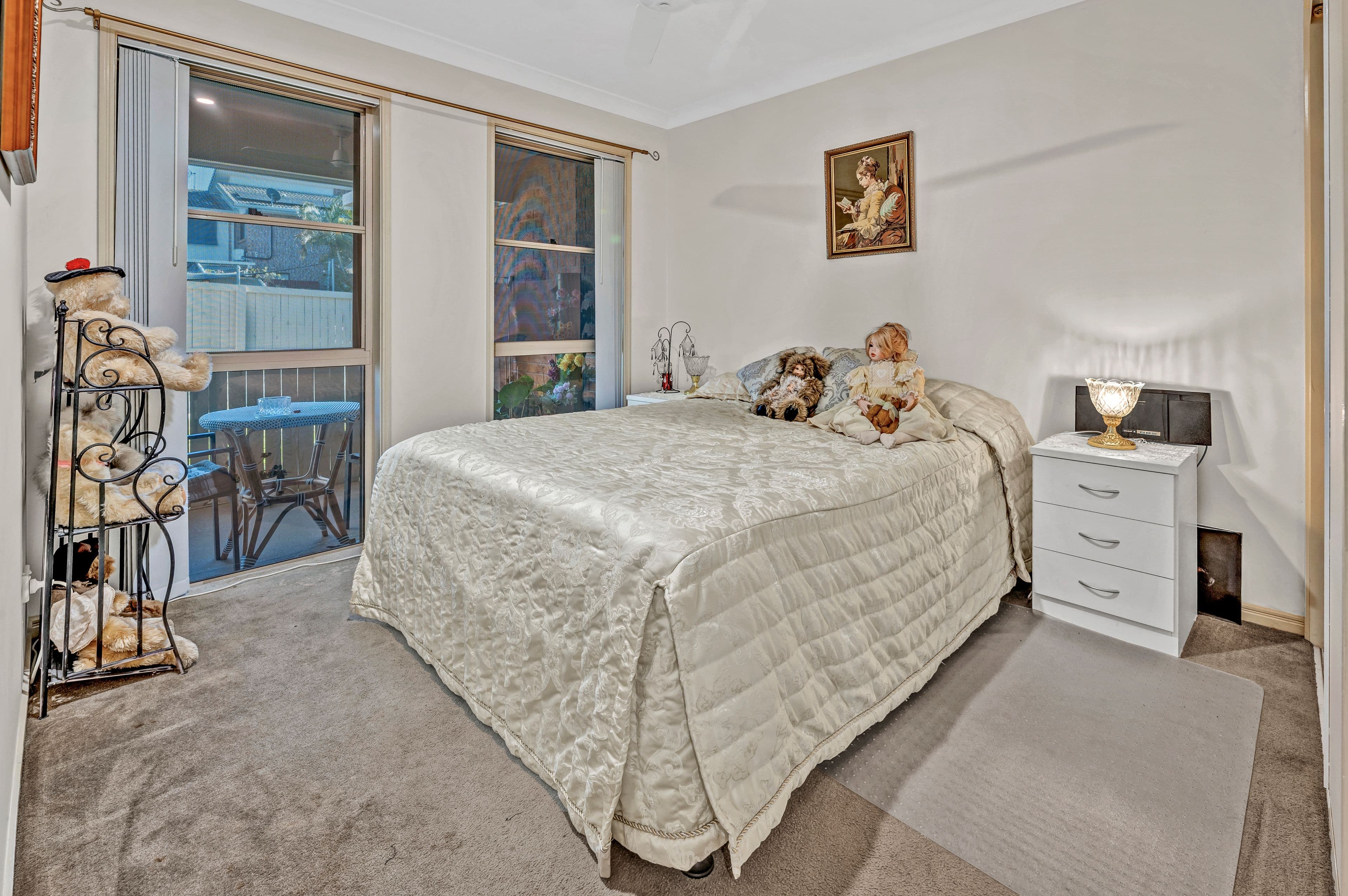 2 Ava Court, Upper Coomera QLD 4209, Upper Coomera - Thumbnail 7
