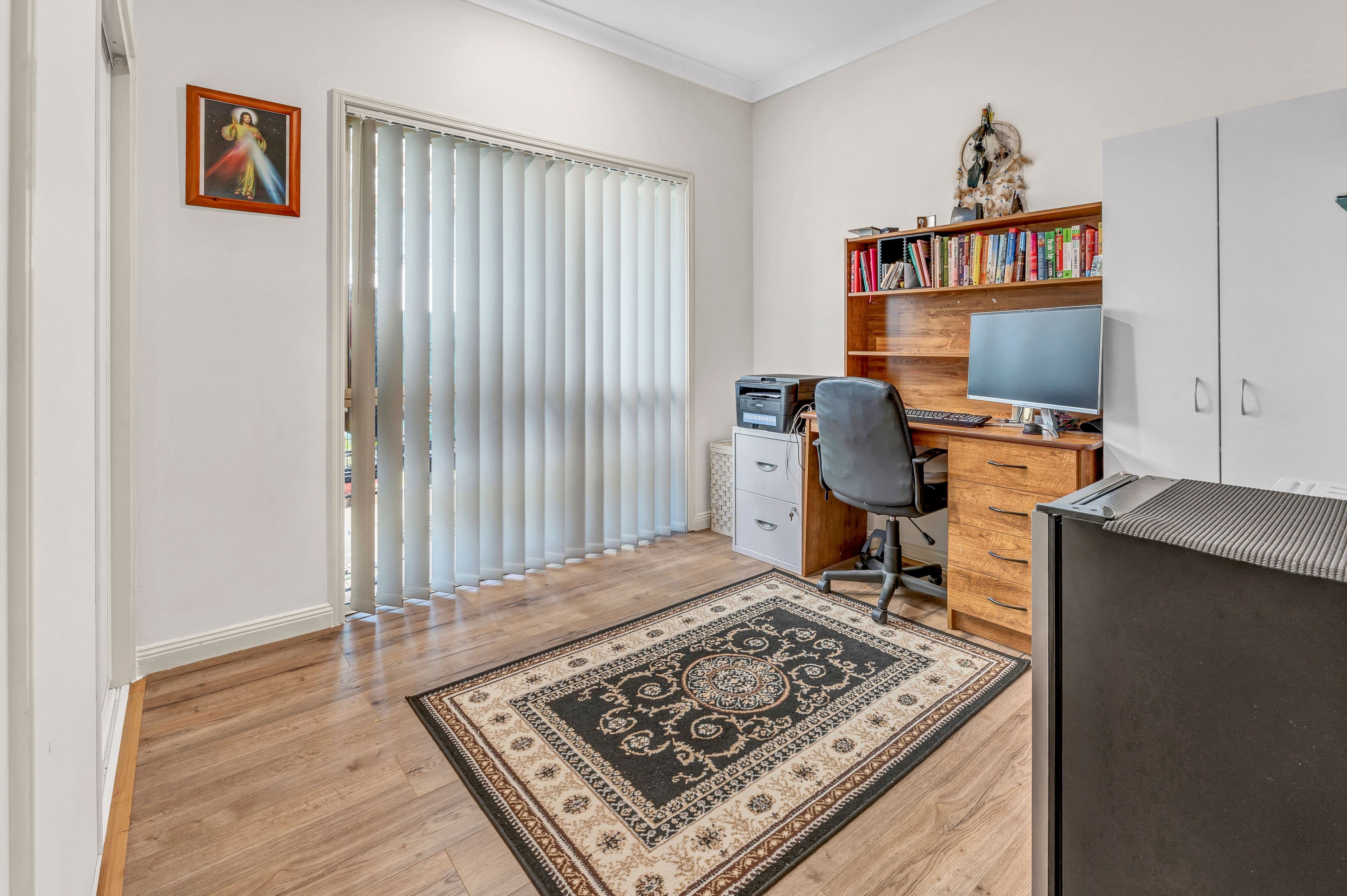 2 Ava Court, Upper Coomera QLD 4209, Upper Coomera - Thumbnail 8