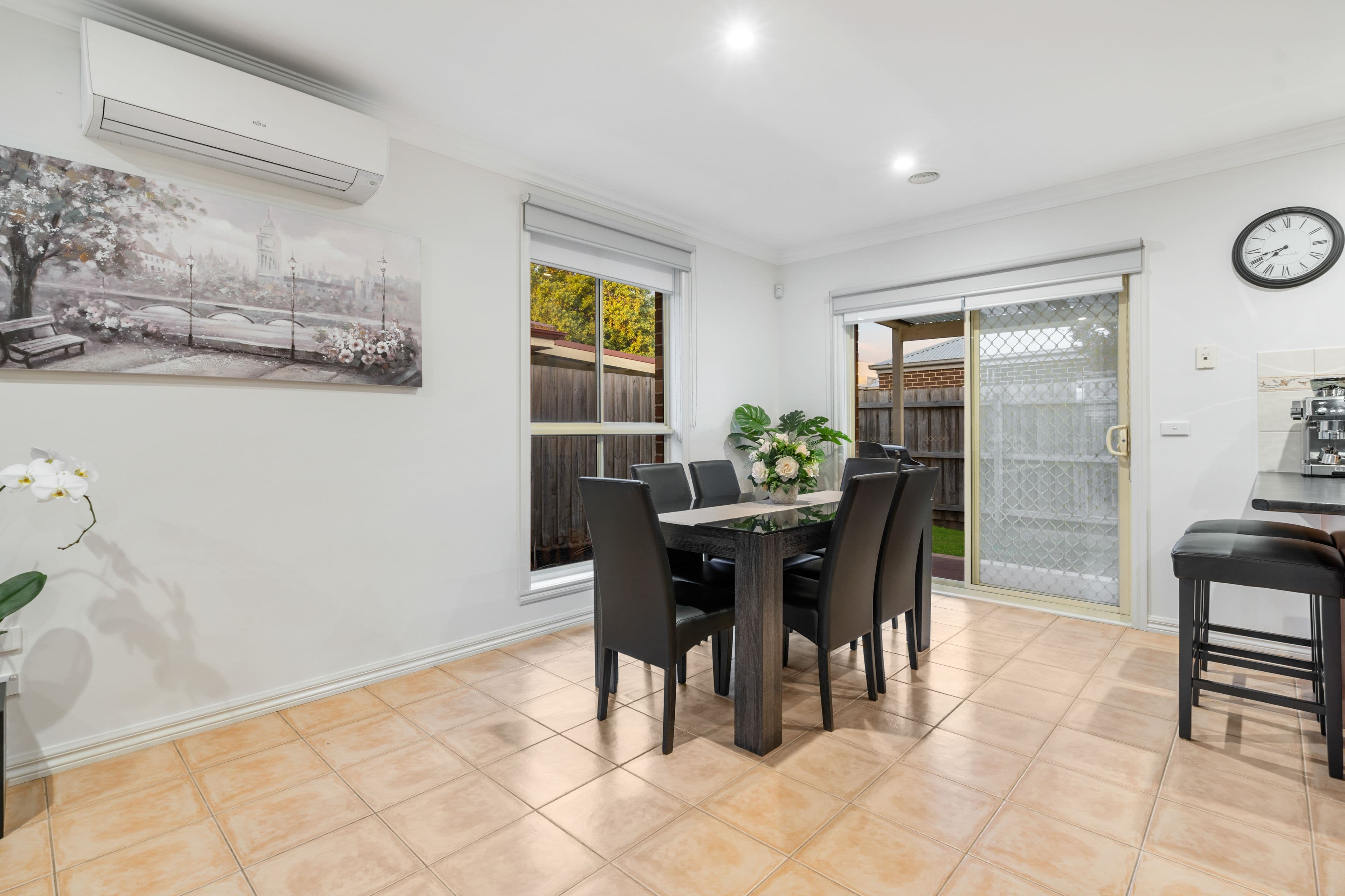 96-98 Thames Boulevard, Werribee VIC 3030, Werribee - Thumbnail 5