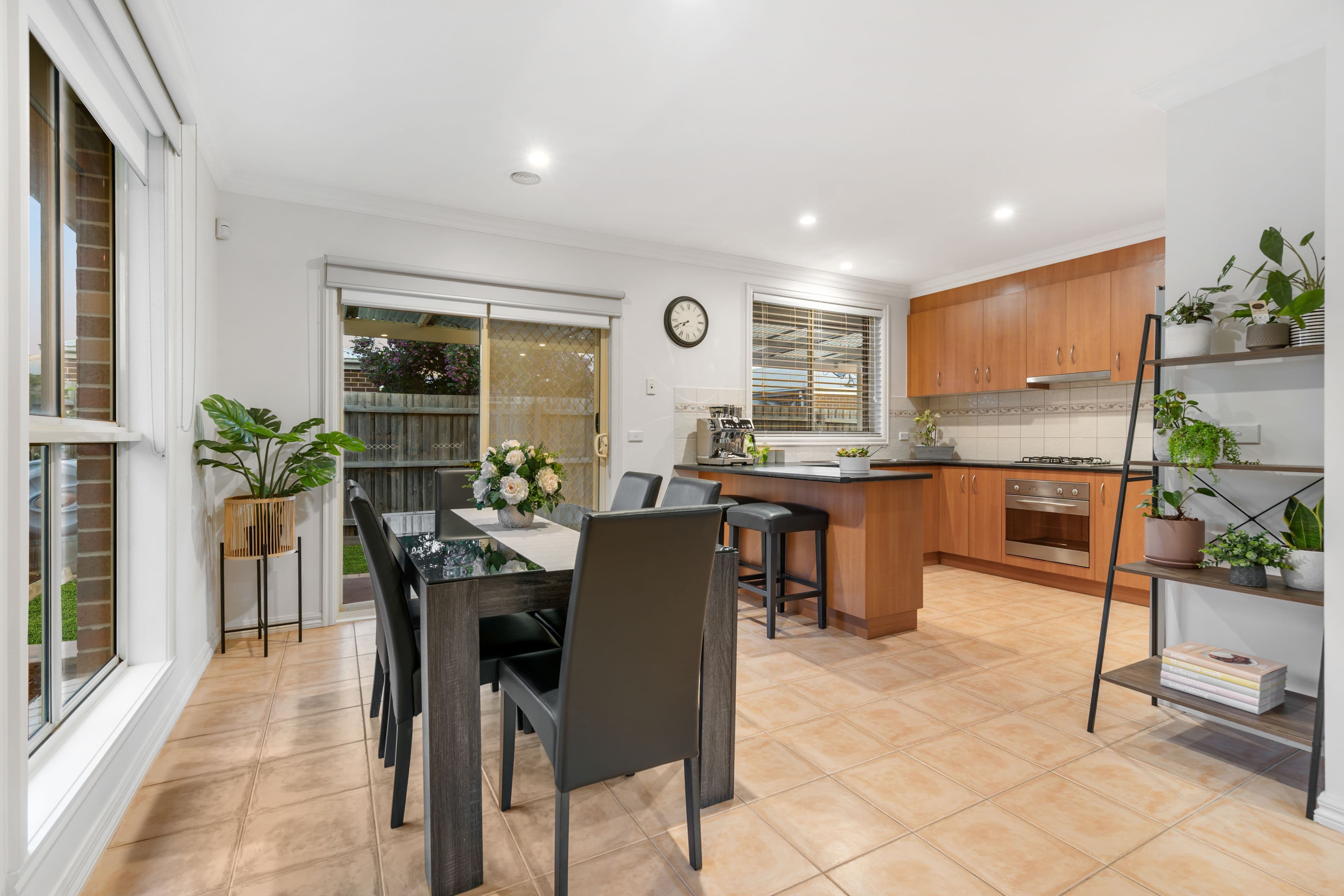 96-98 Thames Boulevard, Werribee VIC 3030, Werribee - Thumbnail 6