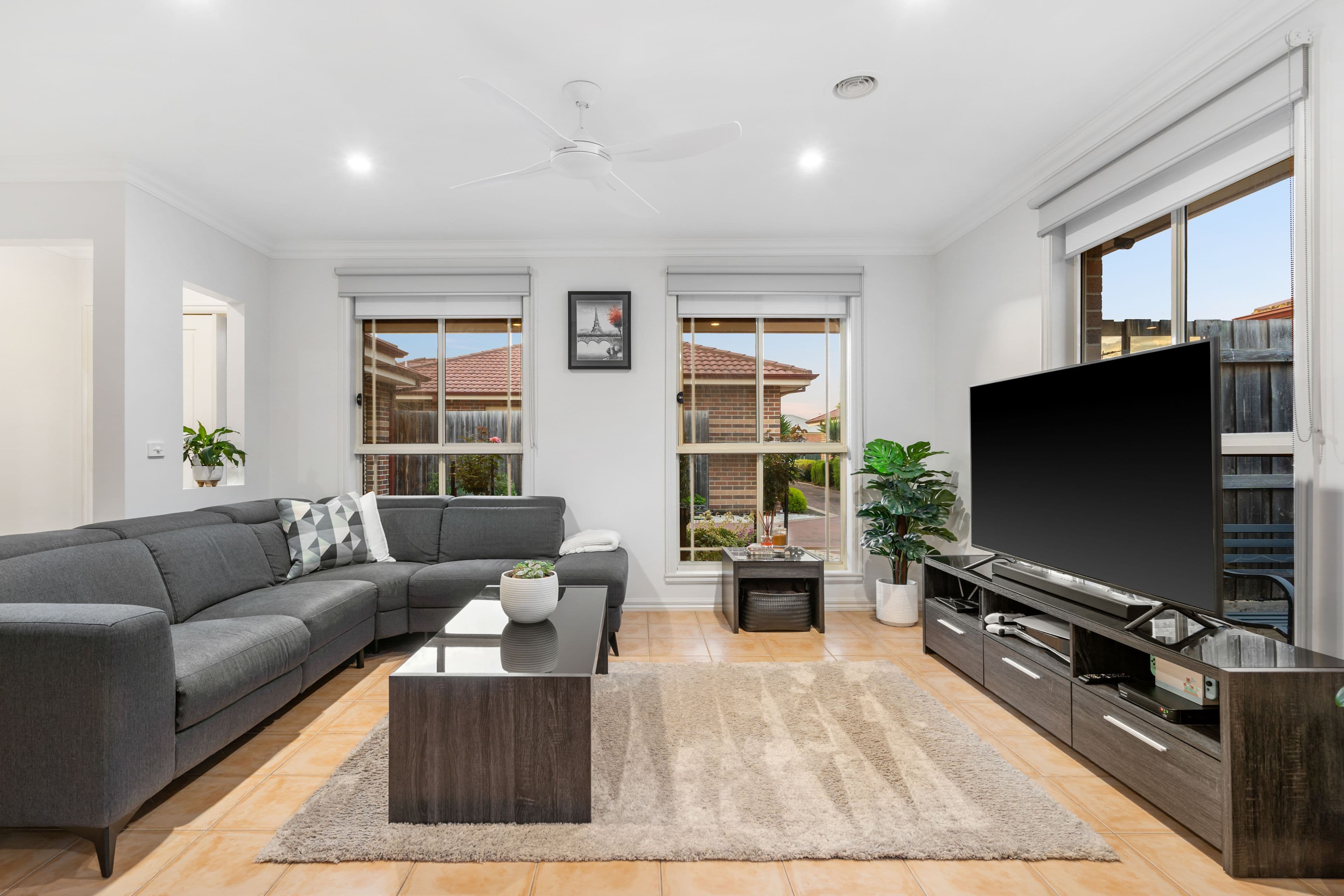 96-98 Thames Boulevard, Werribee VIC 3030, Werribee - Thumbnail 7