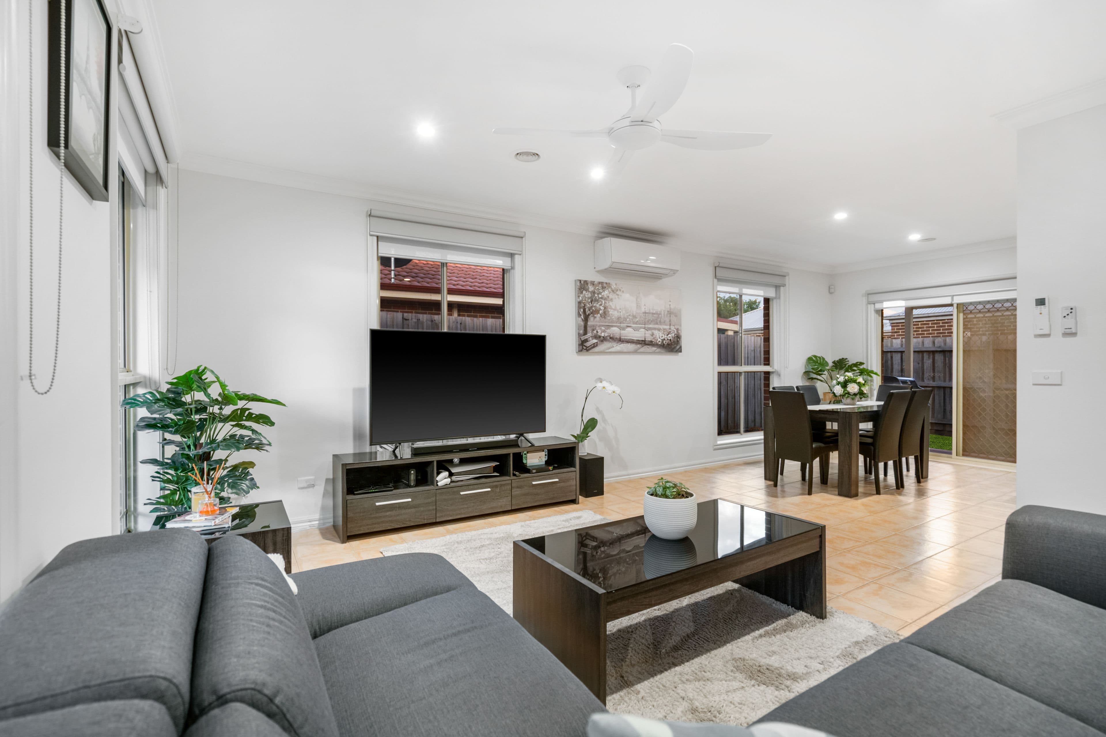 96-98 Thames Boulevard, Werribee VIC 3030, Werribee - Thumbnail 8