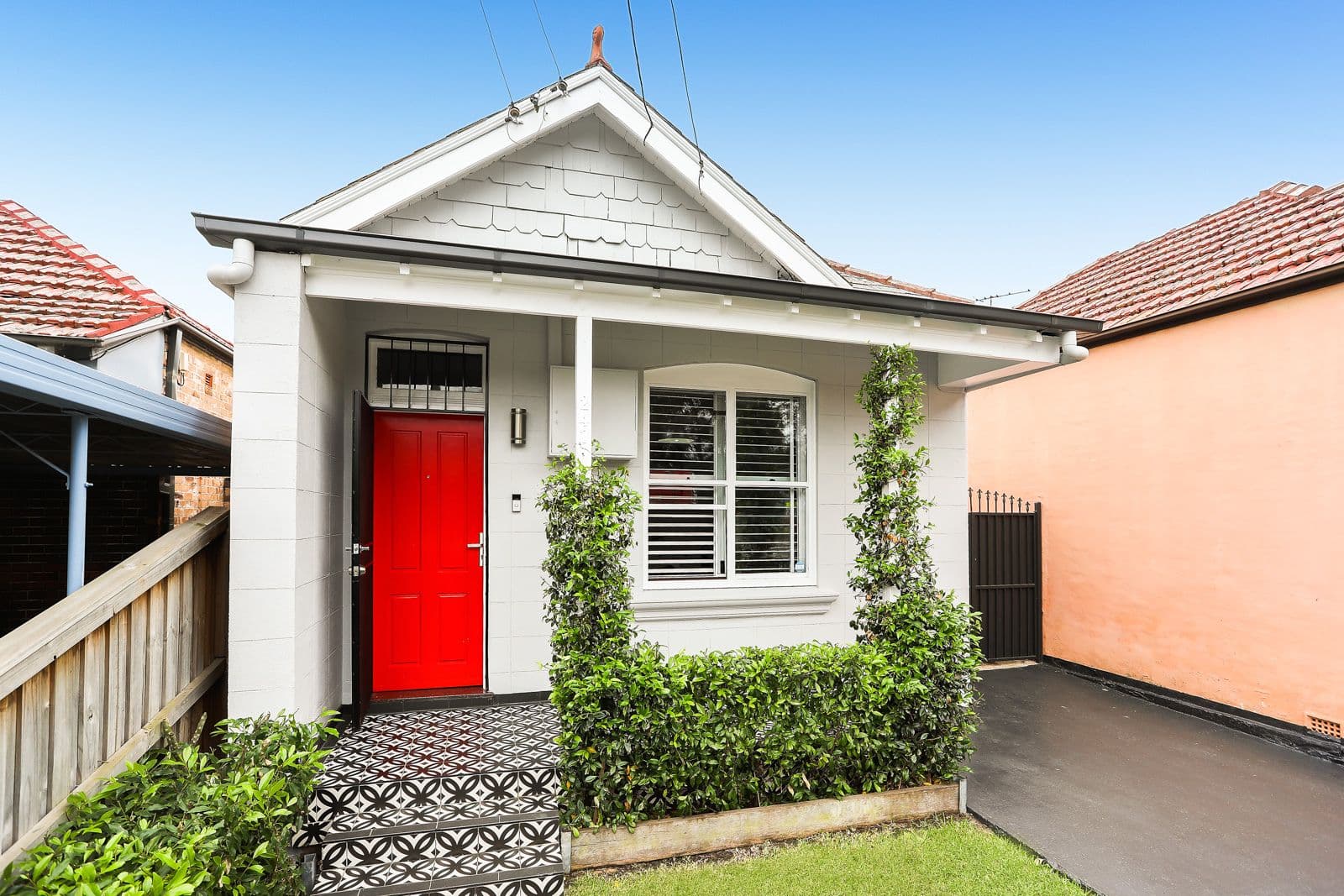 247 Sydenham Road, Marrickville NSW 2204, Marrickville - Image 1