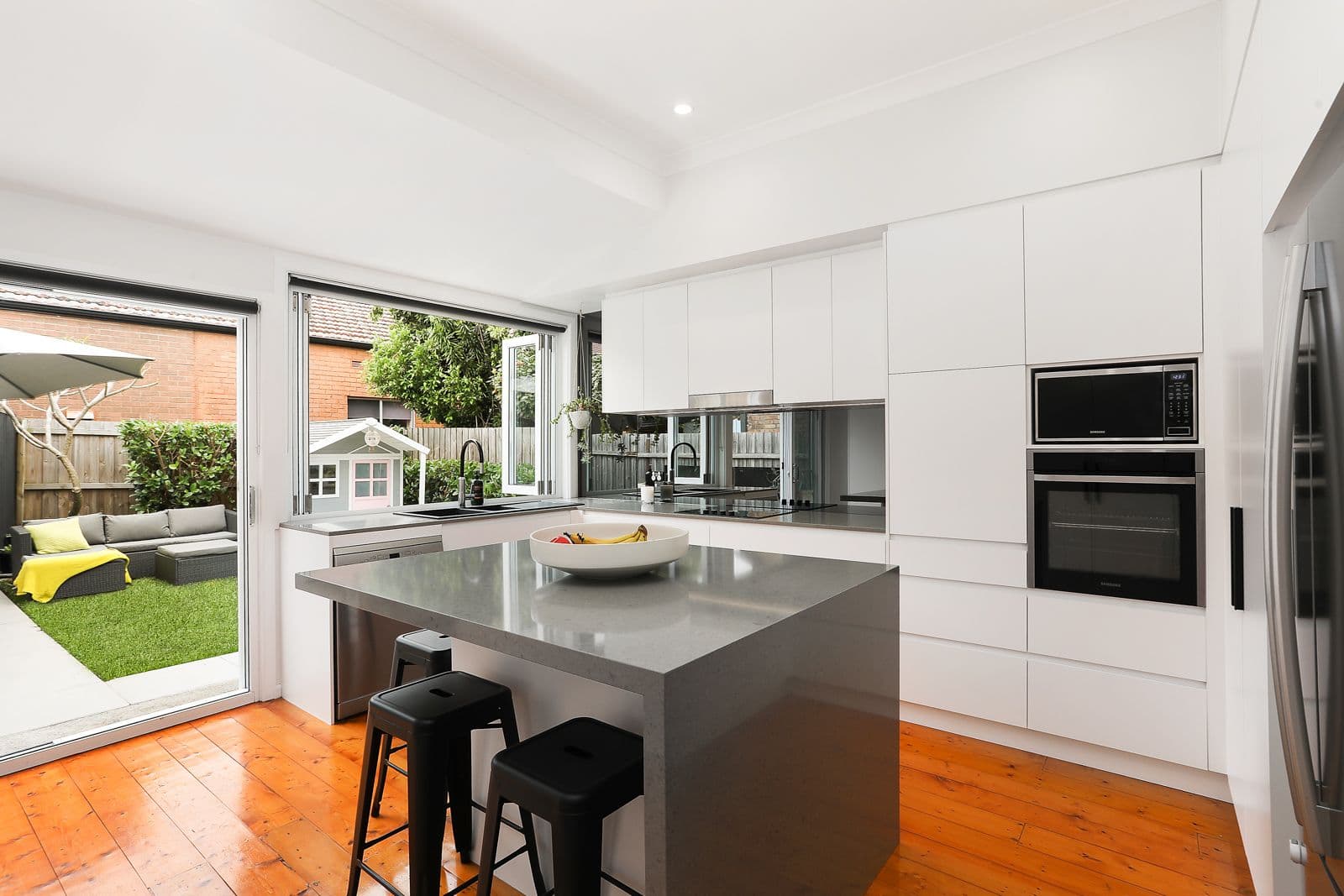 247 Sydenham Road, Marrickville NSW 2204, Marrickville - Thumbnail 2