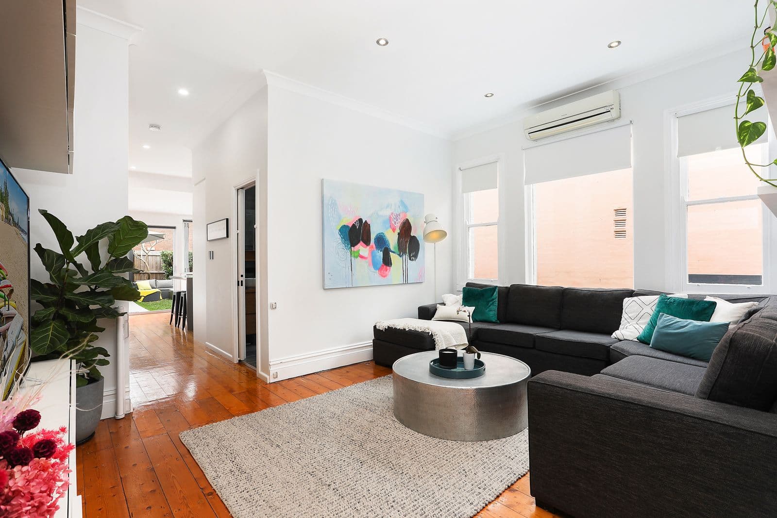 247 Sydenham Road, Marrickville NSW 2204, Marrickville - Thumbnail 3