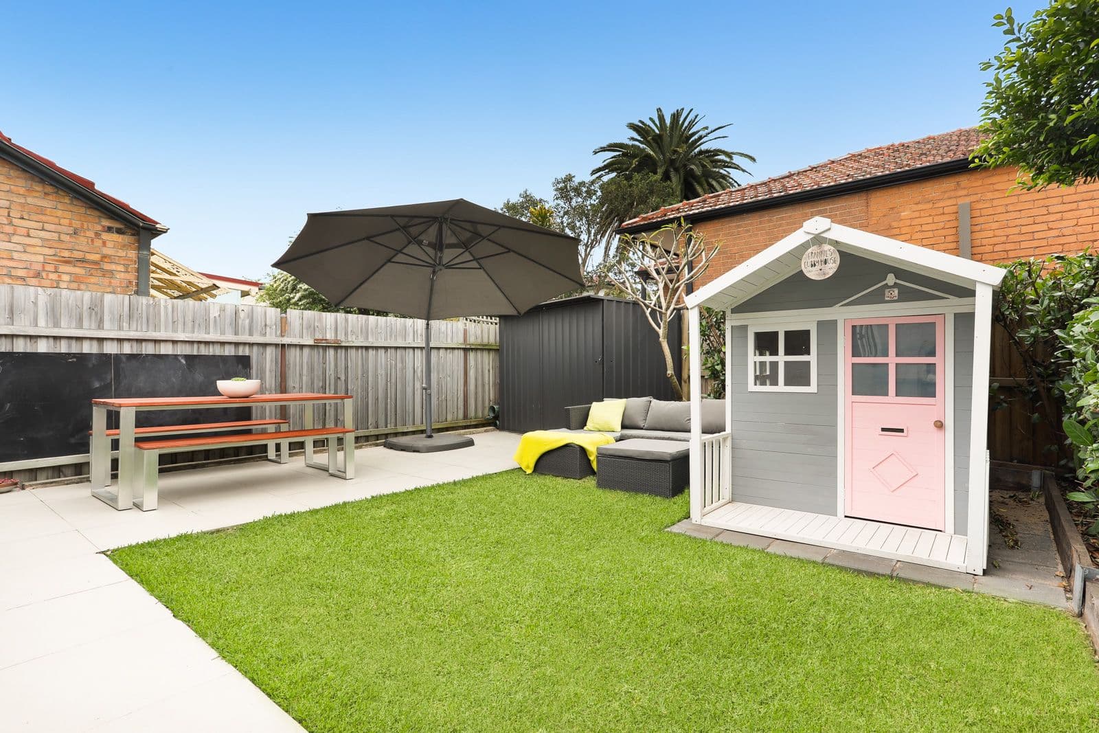 247 Sydenham Road, Marrickville NSW 2204, Marrickville - Thumbnail 4