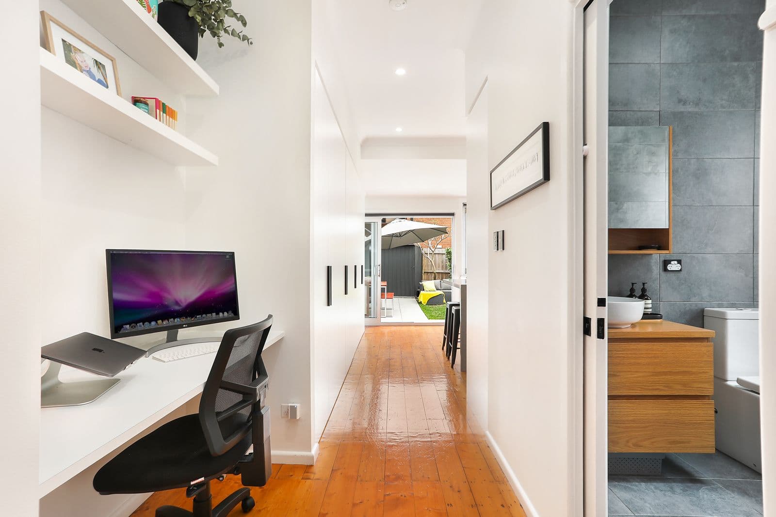 247 Sydenham Road, Marrickville NSW 2204, Marrickville - Thumbnail 5
