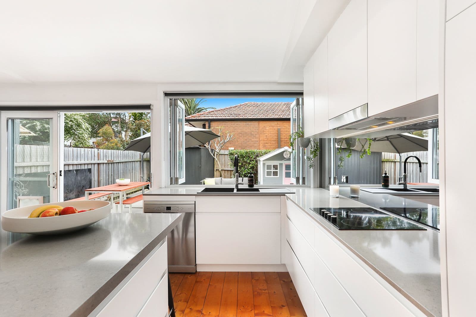 247 Sydenham Road, Marrickville NSW 2204, Marrickville - Thumbnail 6