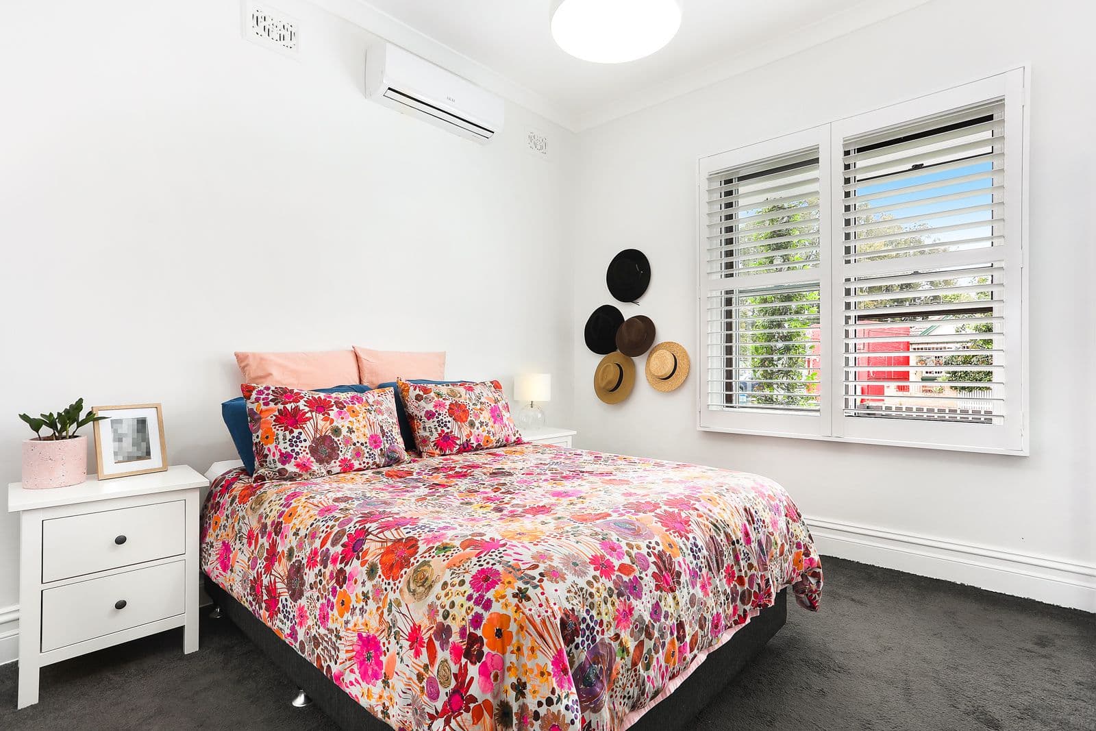 247 Sydenham Road, Marrickville NSW 2204, Marrickville - Thumbnail 7