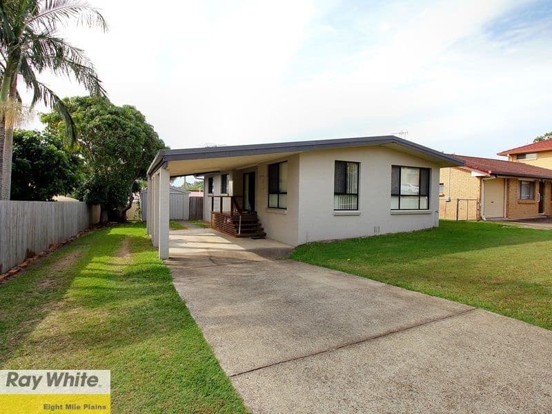 5/17 Brougham Street, East Gosford, East Gosford - Image 1