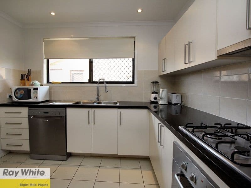 5/17 Brougham Street, East Gosford, East Gosford - Thumbnail 2