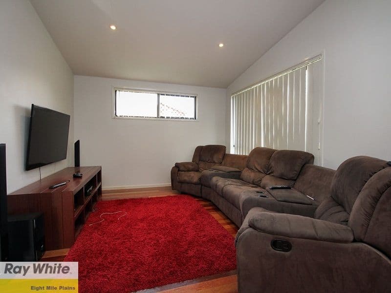 5/17 Brougham Street, East Gosford, East Gosford - Thumbnail 3