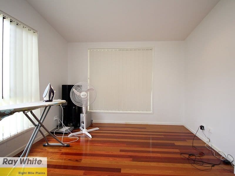 5/17 Brougham Street, East Gosford, East Gosford - Thumbnail 4