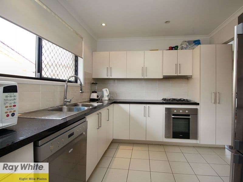 5/17 Brougham Street, East Gosford, East Gosford - Thumbnail 5