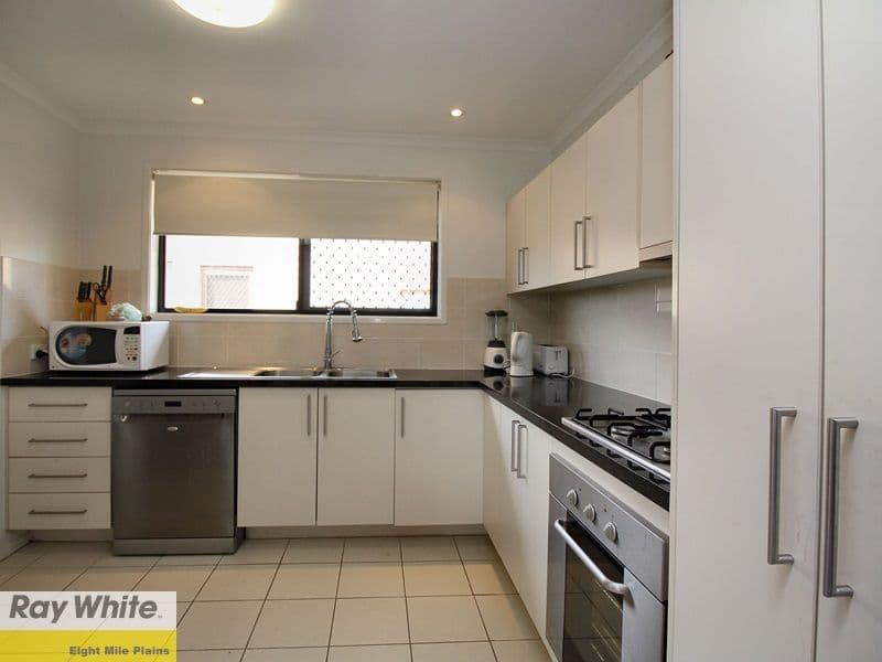 5/17 Brougham Street, East Gosford, East Gosford - Thumbnail 6