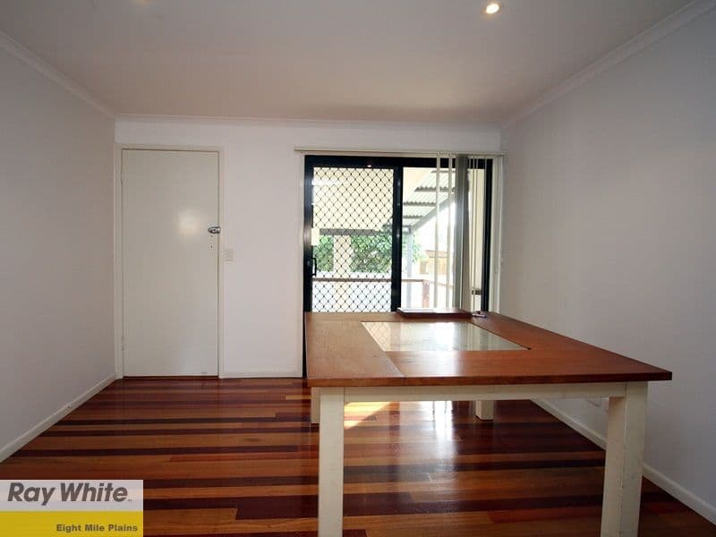 5/17 Brougham Street, East Gosford, East Gosford - Thumbnail 7