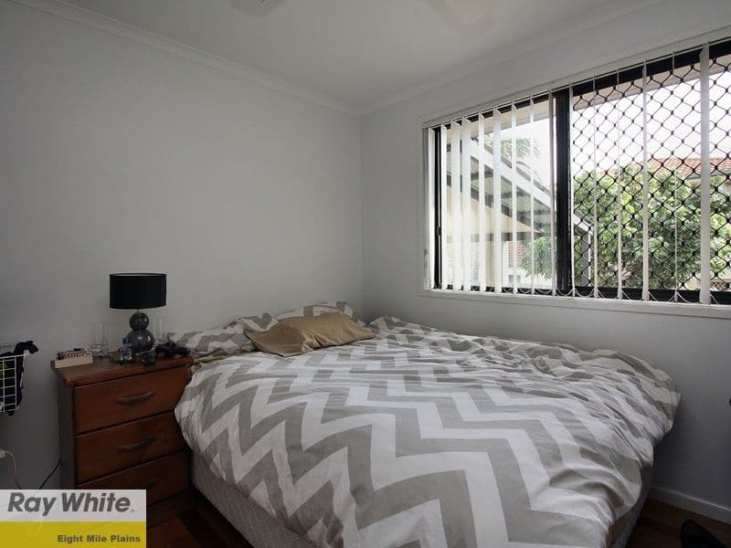 5/17 Brougham Street, East Gosford, East Gosford - Thumbnail 8