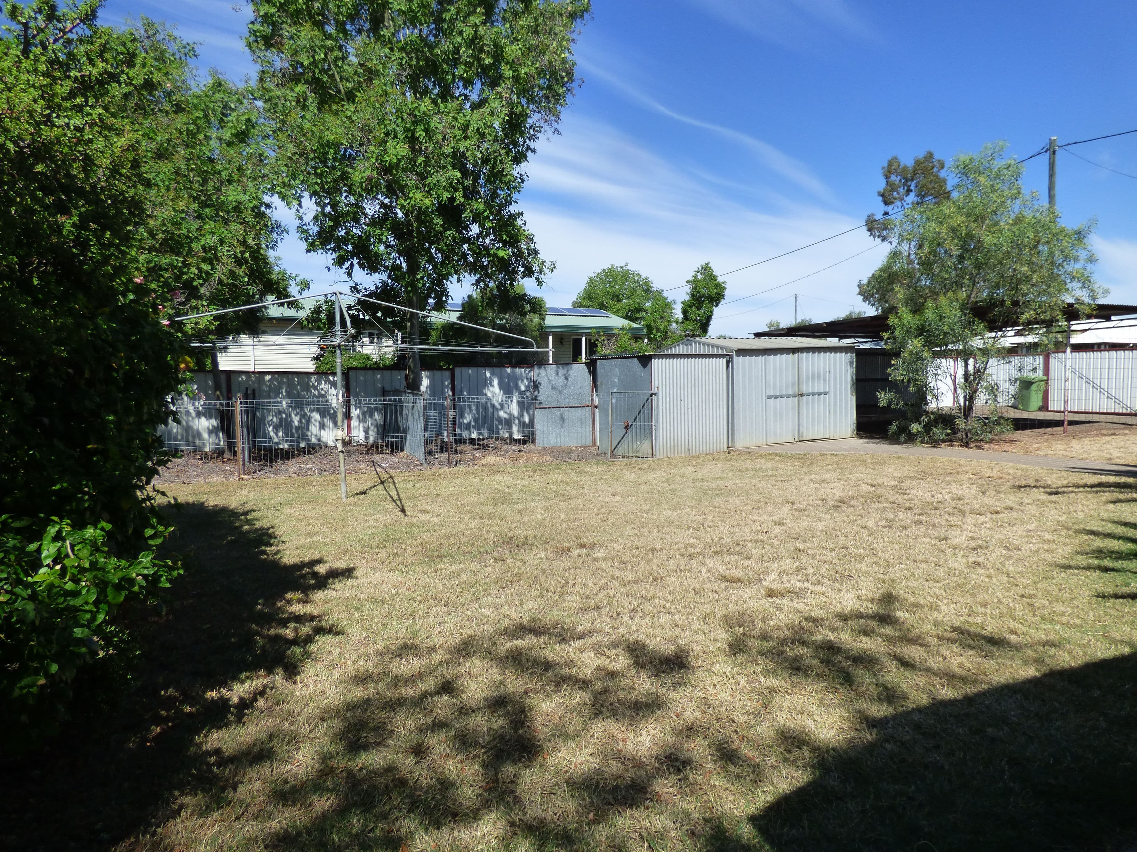 36 Bowen Street, Roma QLD 4455, Roma - Thumbnail 3