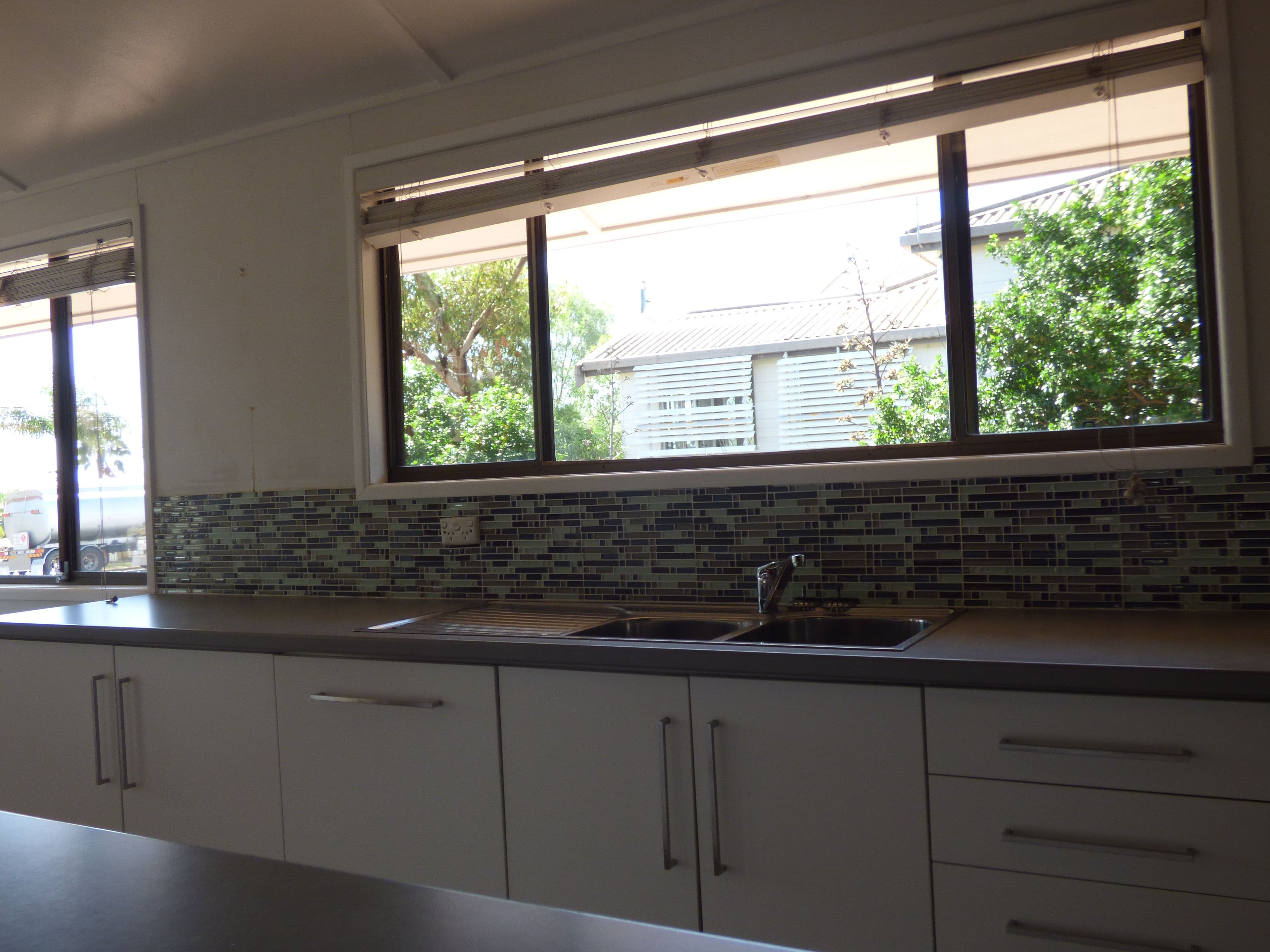 36 Bowen Street, Roma QLD 4455, Roma - Thumbnail 7