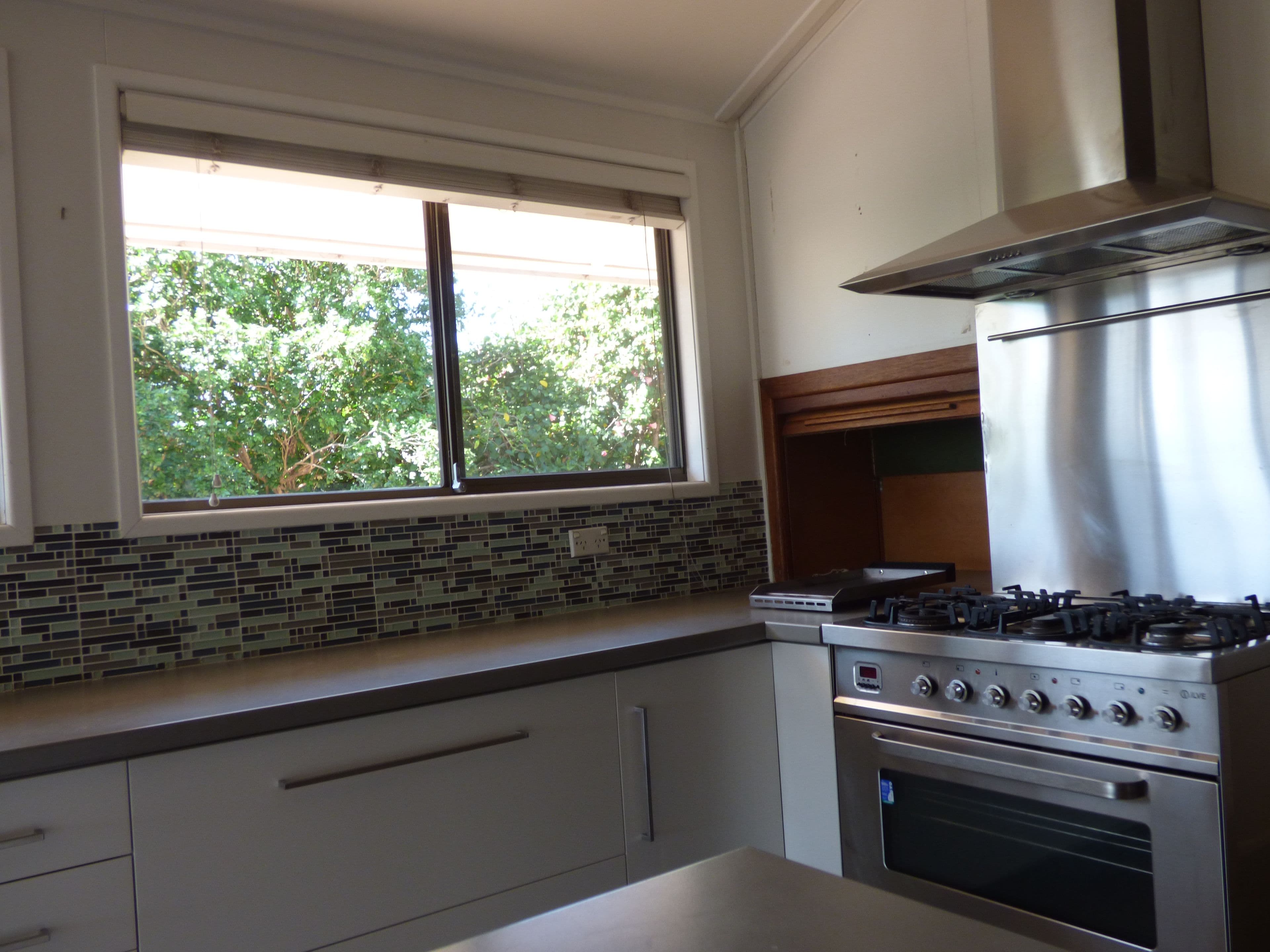 36 Bowen Street, Roma QLD 4455, Roma - Thumbnail 8