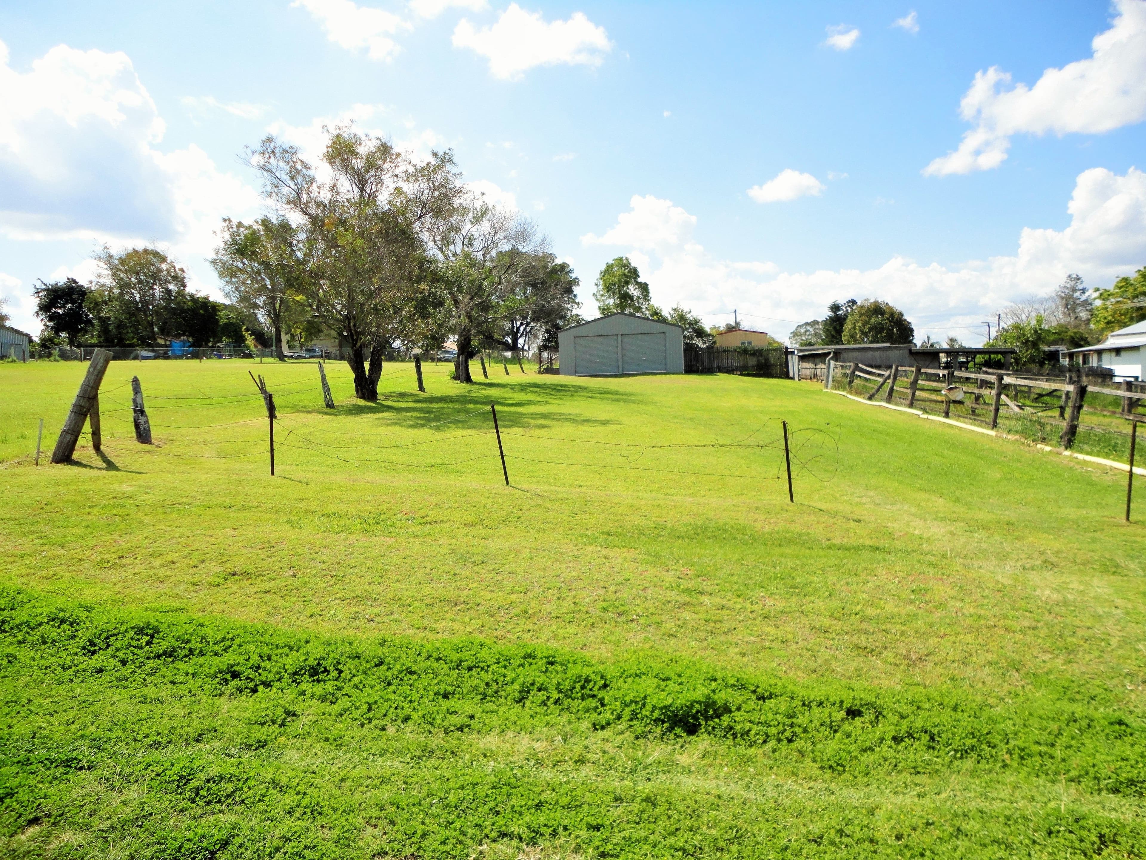 35 Lawrence Street, Marburg QLD 4346, Marburg - Image 1
