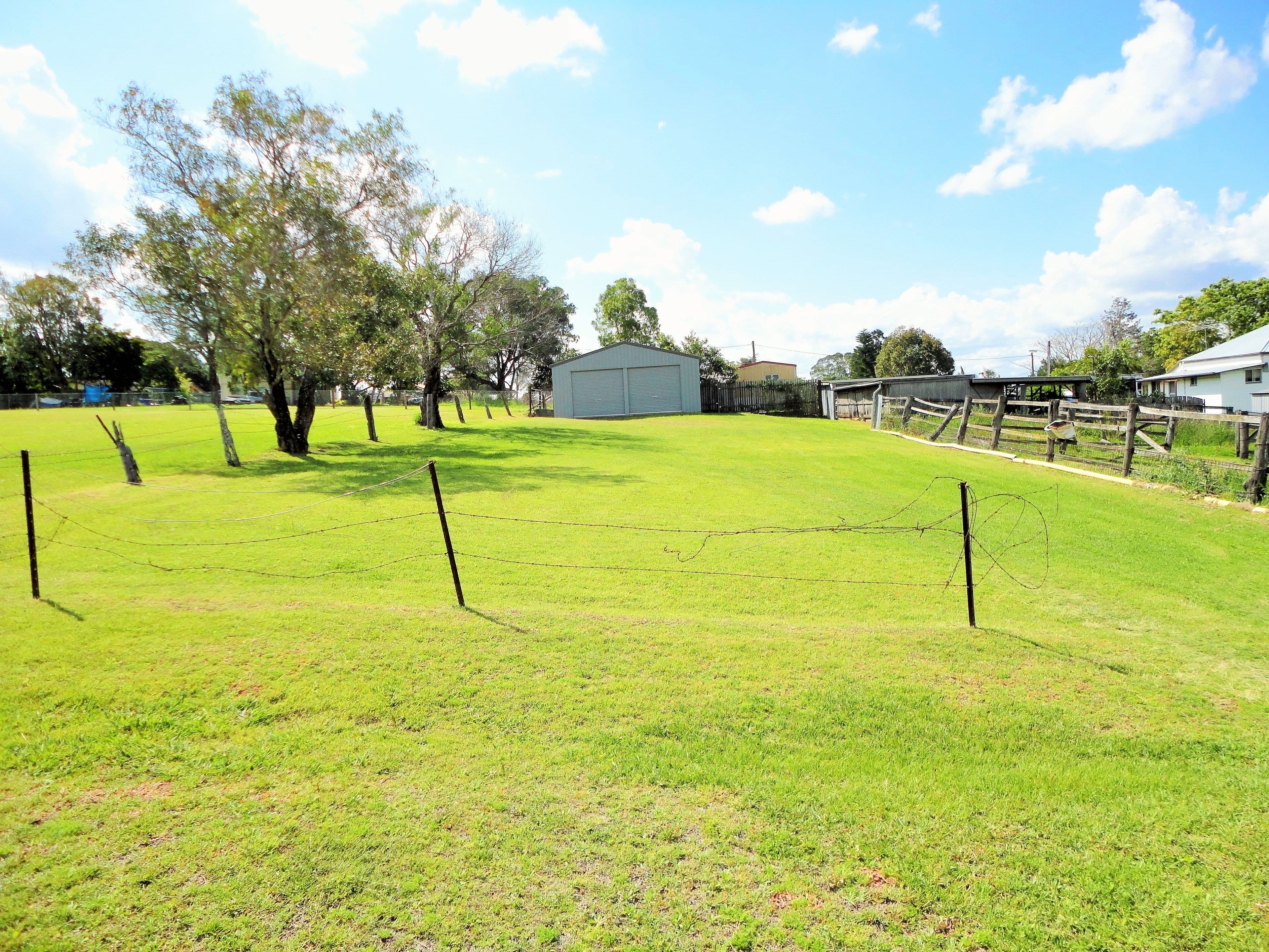 35 Lawrence Street, Marburg QLD 4346, Marburg - Thumbnail 2