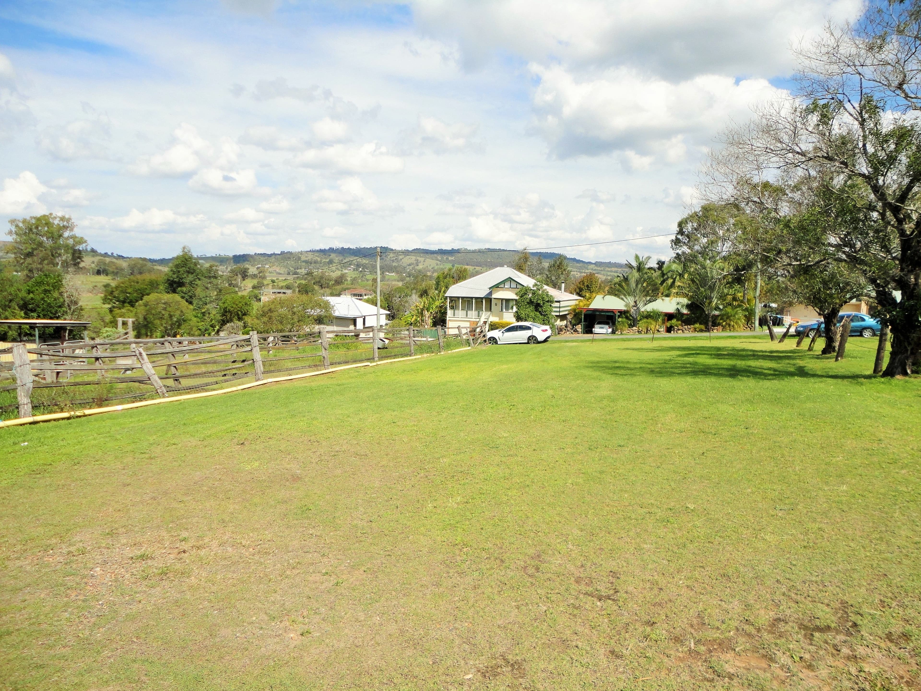 35 Lawrence Street, Marburg QLD 4346, Marburg - Thumbnail 3