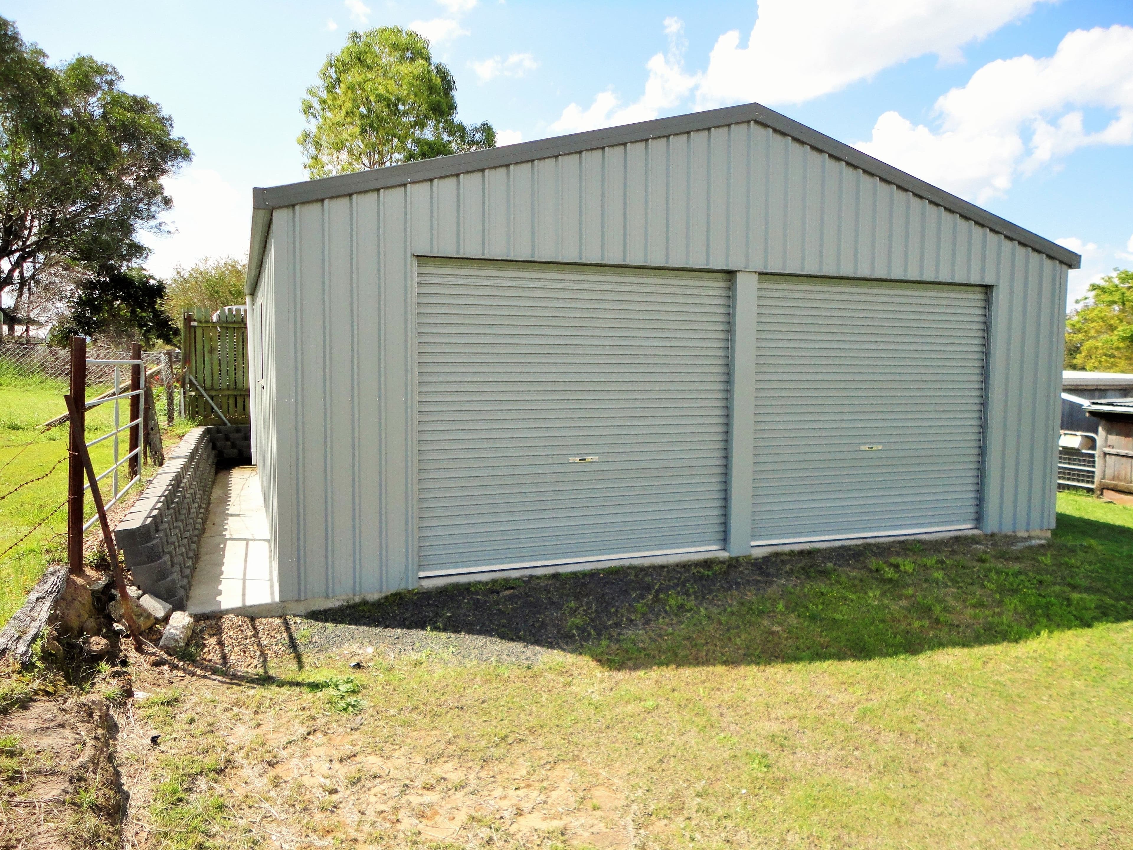35 Lawrence Street, Marburg QLD 4346, Marburg - Thumbnail 4