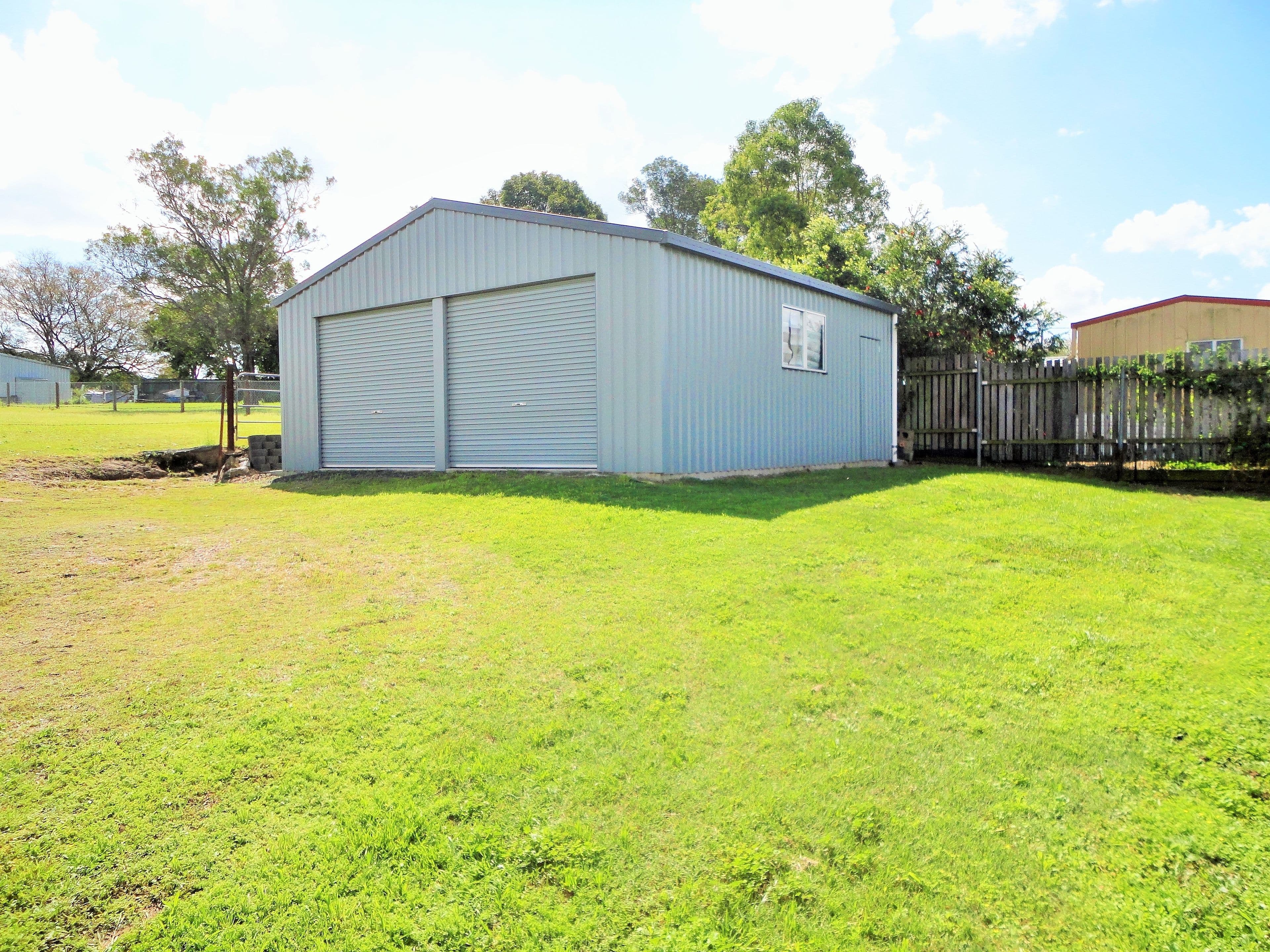 35 Lawrence Street, Marburg QLD 4346, Marburg - Thumbnail 5