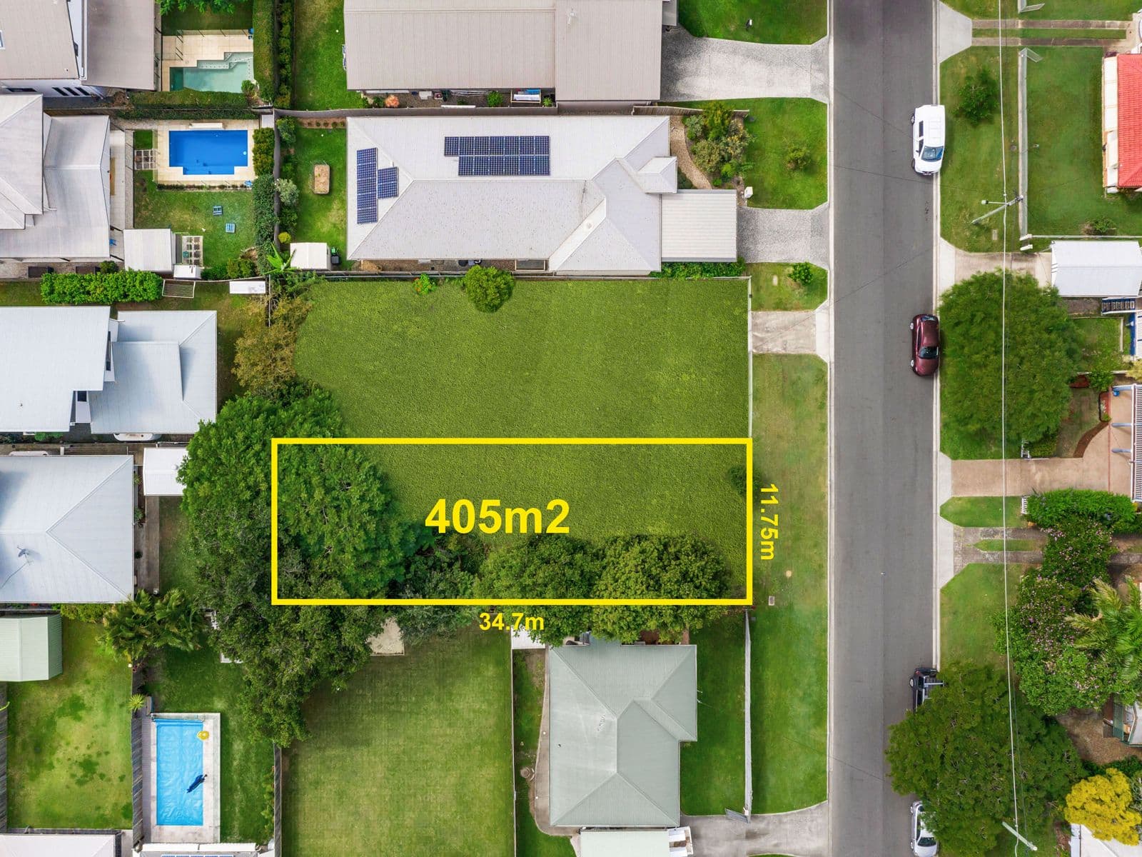 10 Carter Street, Northgate QLD 4013, Northgate - Image 1