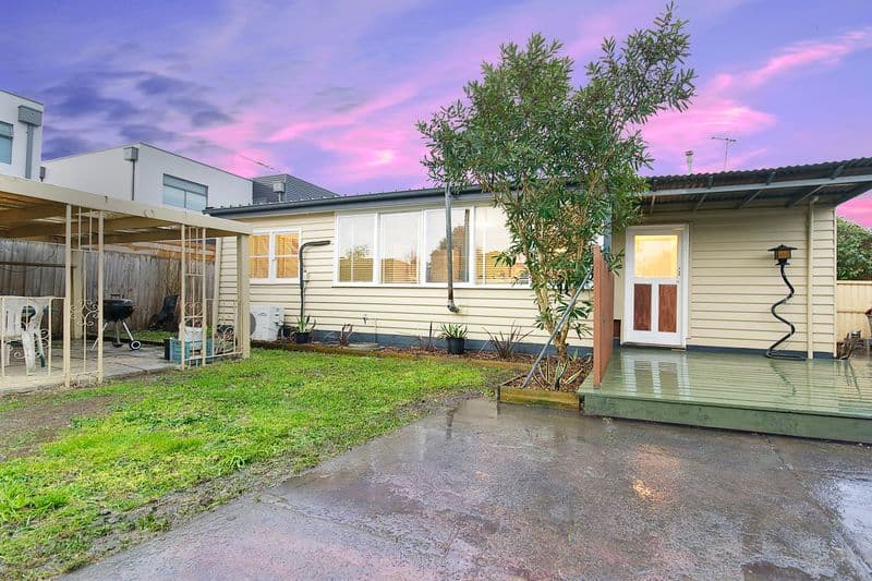 52 Valley Street, OAKLEIGH SOUTH VIC 3167, Oakleigh South - Thumbnail 3