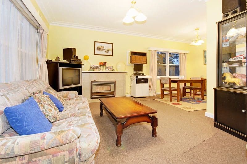 52 Valley Street, OAKLEIGH SOUTH VIC 3167, Oakleigh South - Thumbnail 5
